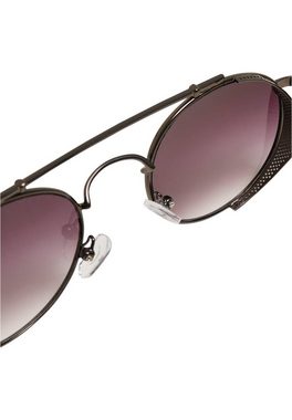 URBAN CLASSICS Sonnenbrille Urban Classics Unisex Sunglasses Chios