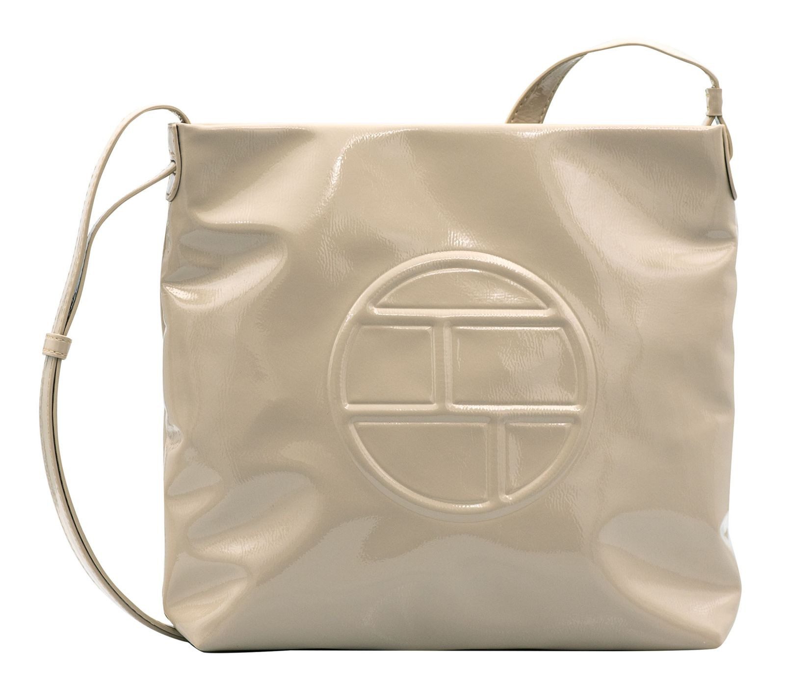 Schultertasche Cross Bag