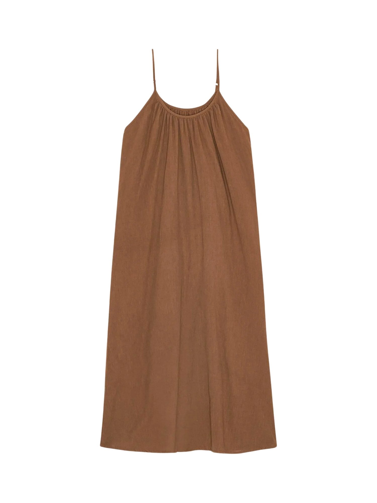 moshi moshi mind Jerseykleid moshi moshi mind Dress Cave