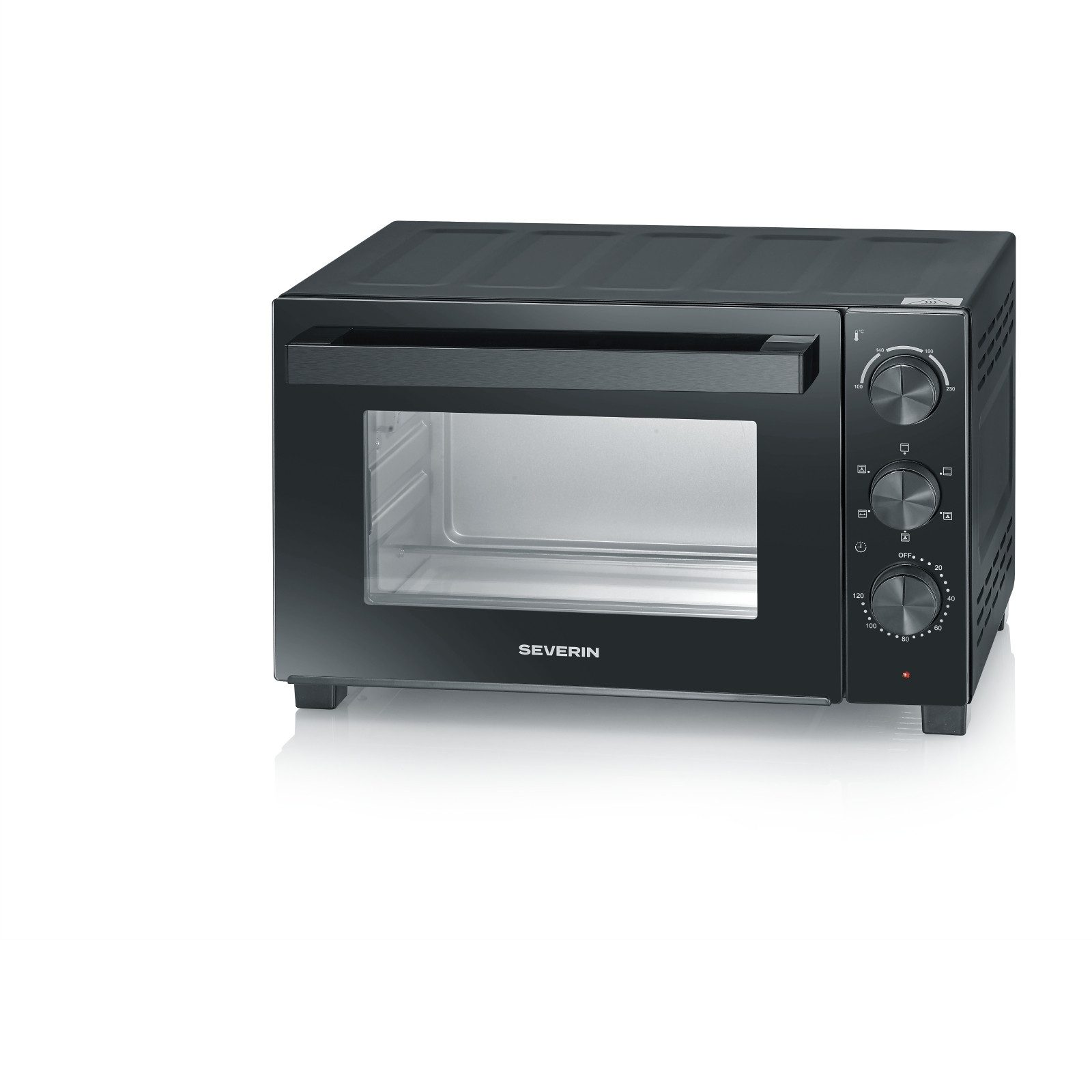 Severin Minibackofen TO 2075