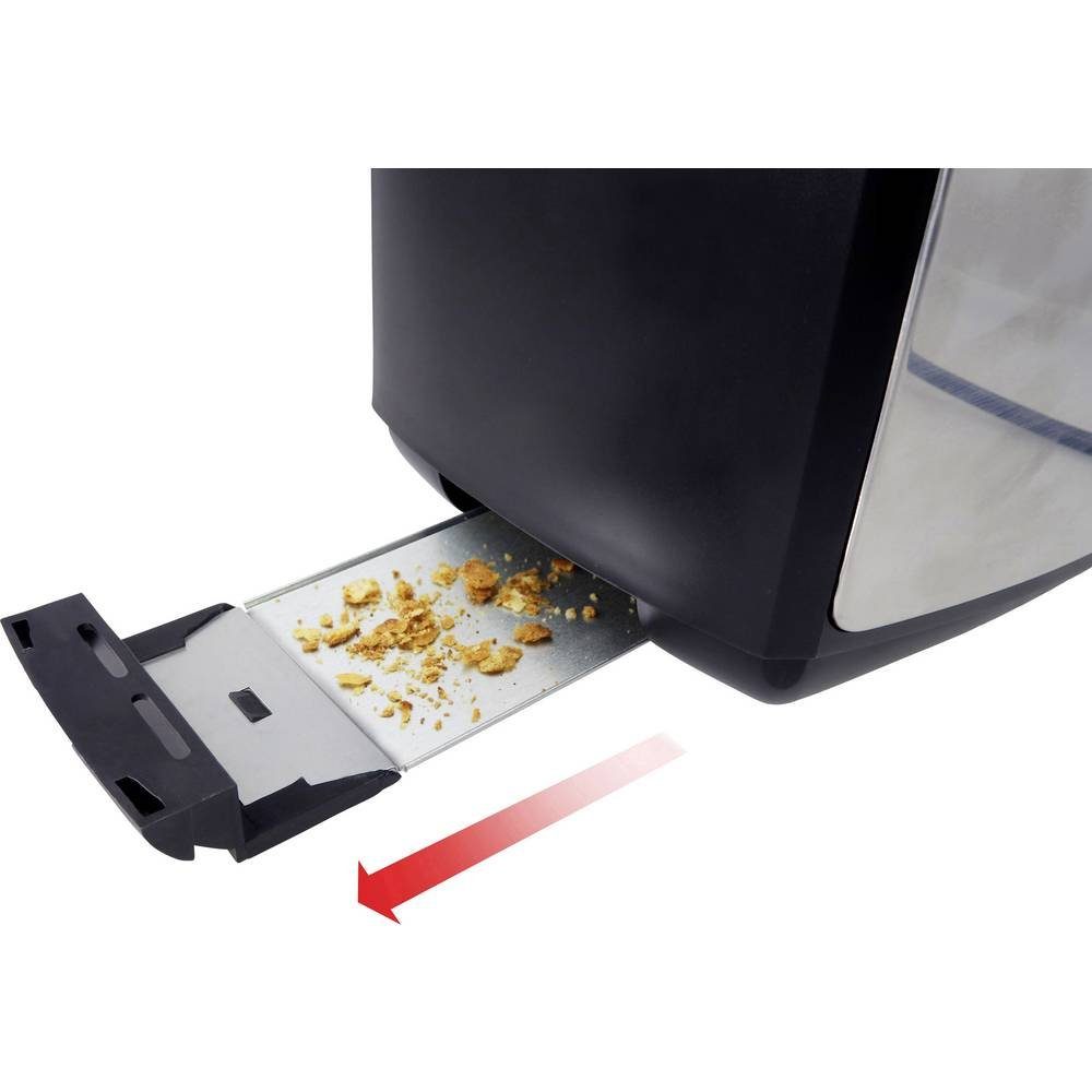 Trisa Toaster Zangentoaster 7361.4212