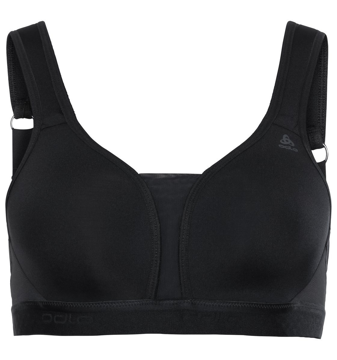 Sport-BH Sport bra-PADDED HIGH