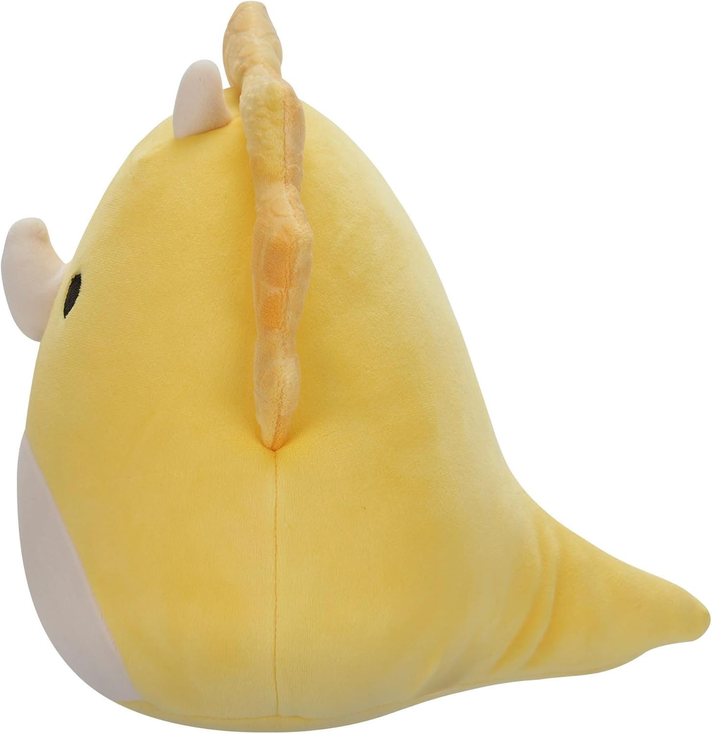 Jazwares Plüschfigur Squishmallows 19 cm - günstig online kaufen