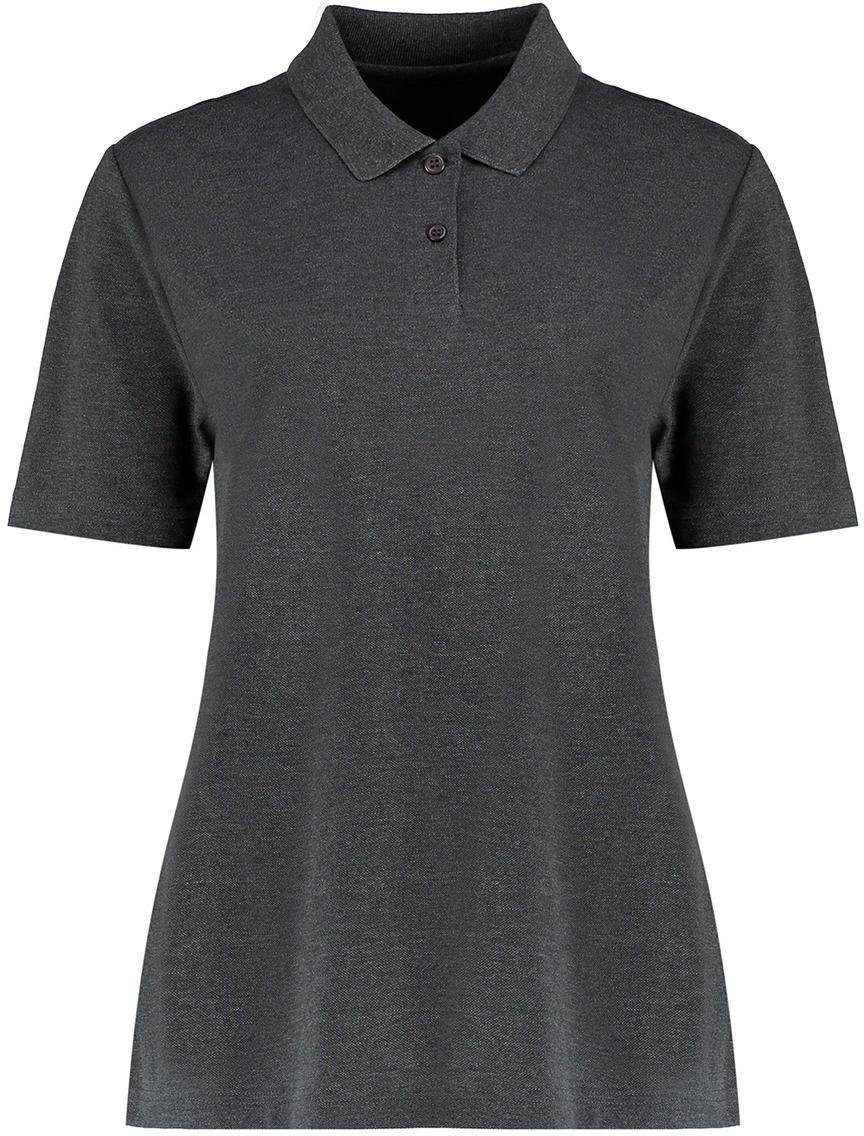 Kustom Kit Poloshirt Women's Regular Fit günstig online kaufen
