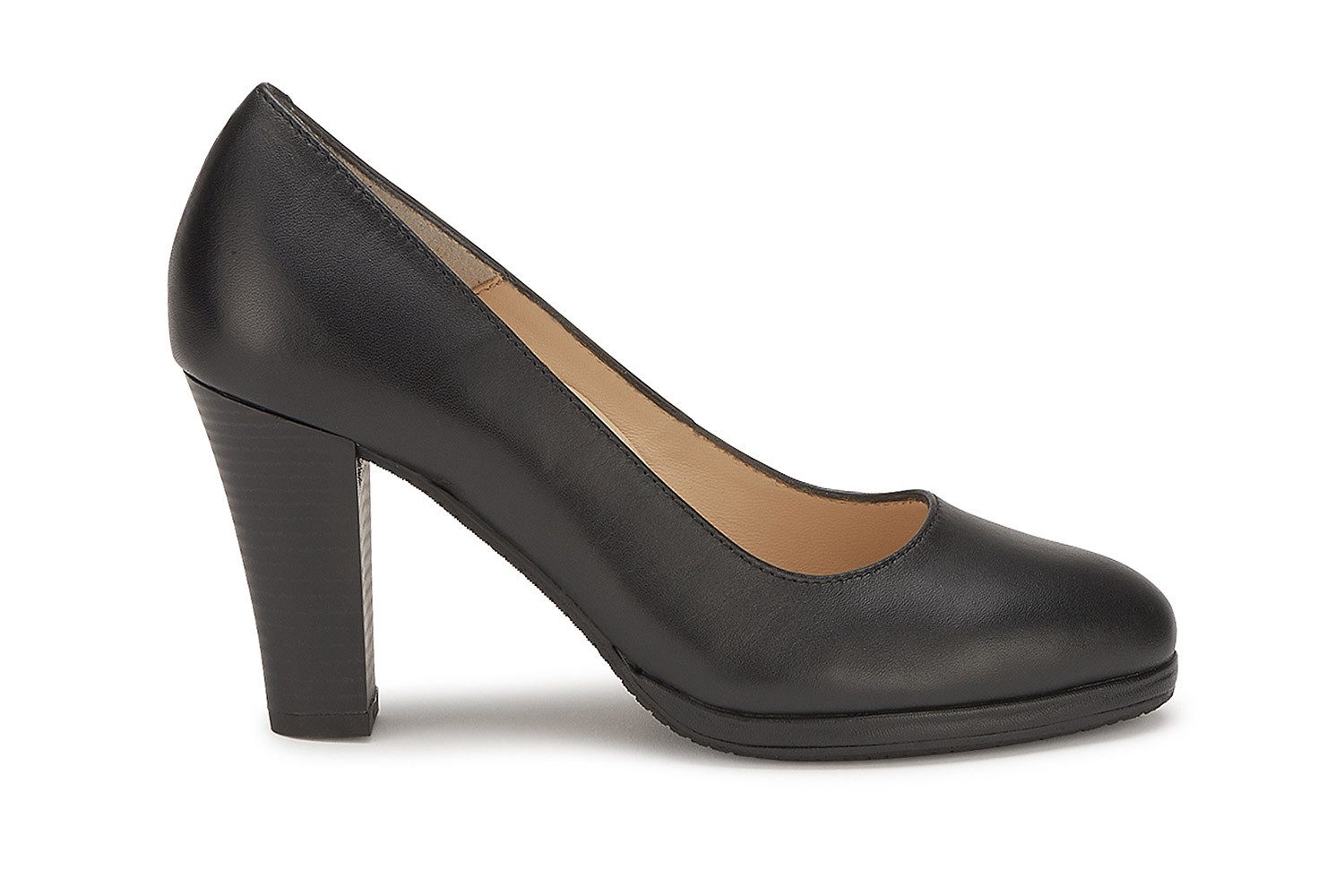 Bariello Pumps in Untergrößen: 3296-28 Pumps günstig online kaufen