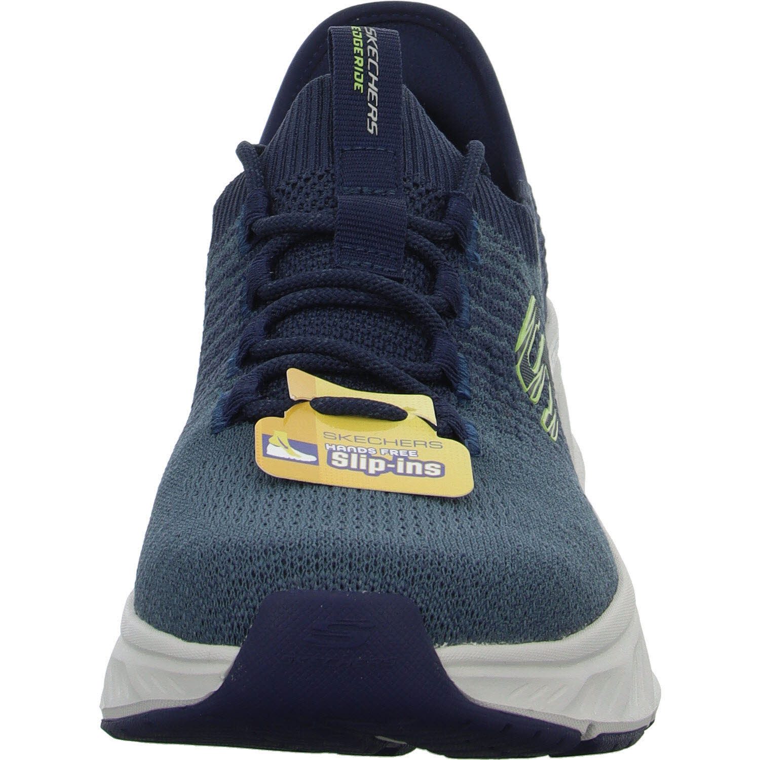 Skechers Edgeride - Raygo Slipper