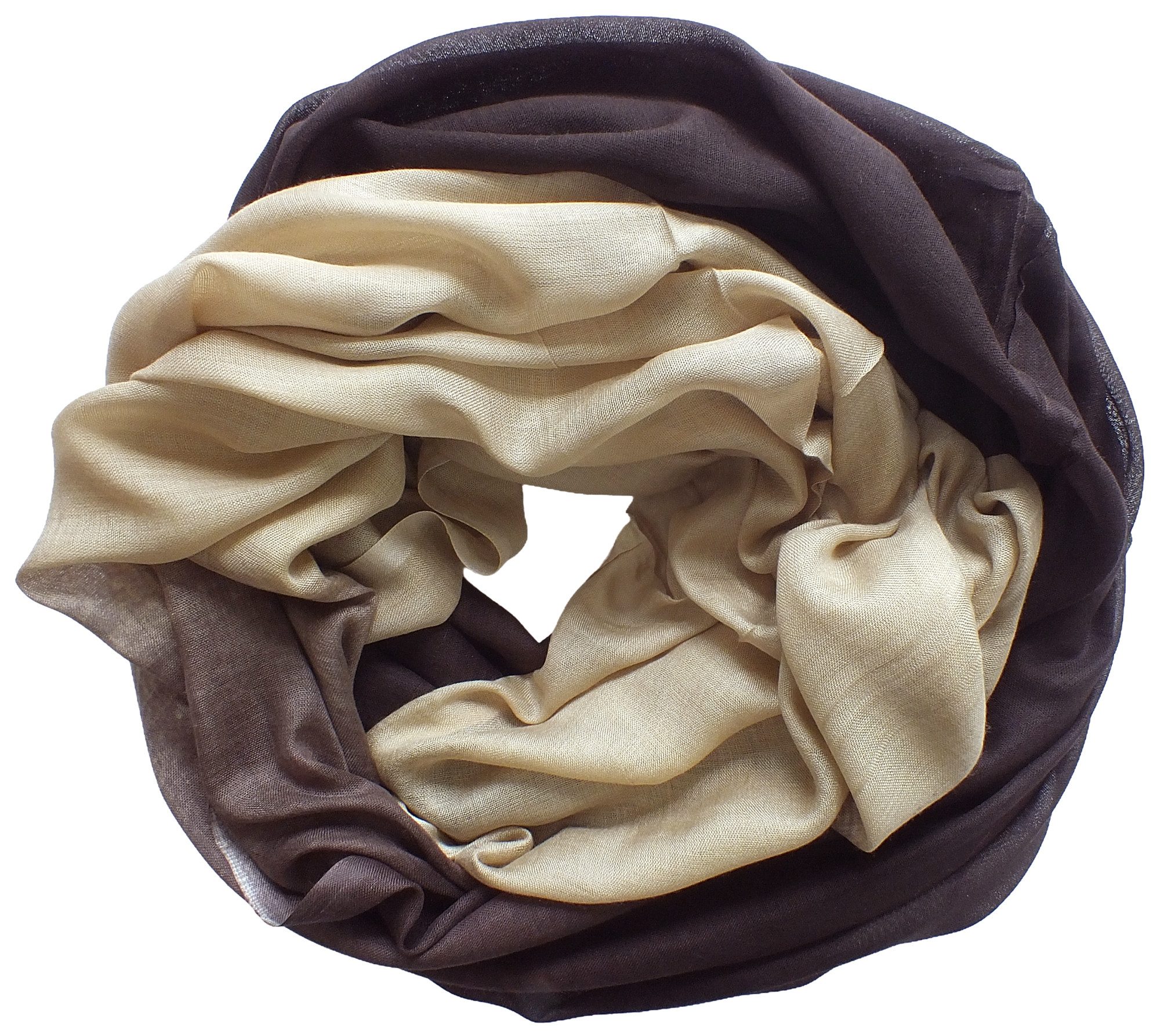 Loop Tamaris Scarf