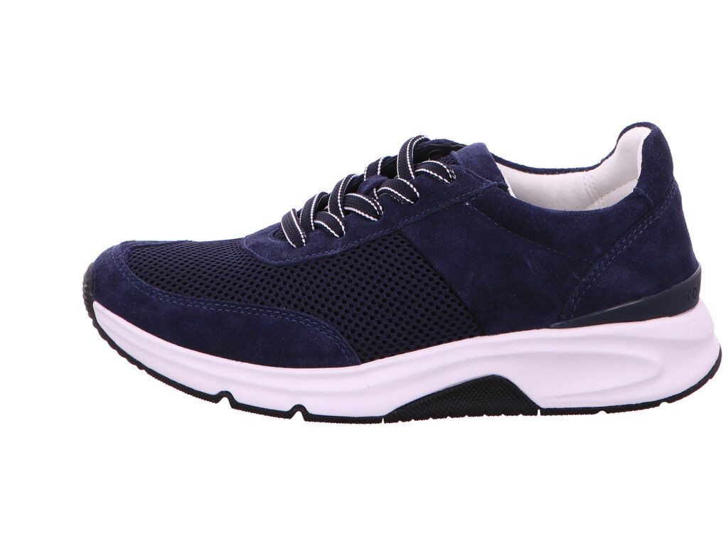 Gabor Sneaker
