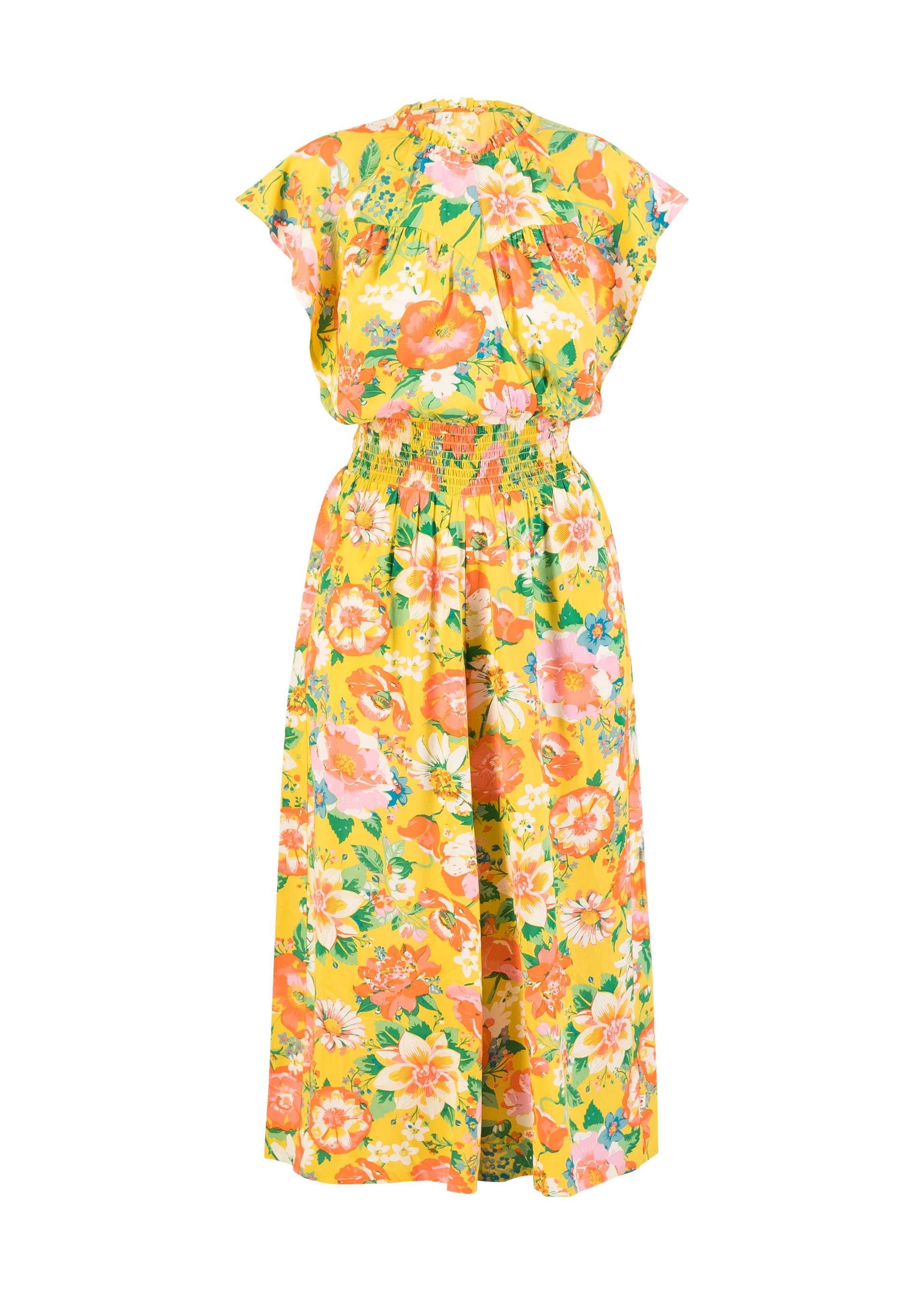 02129 sunshine escap