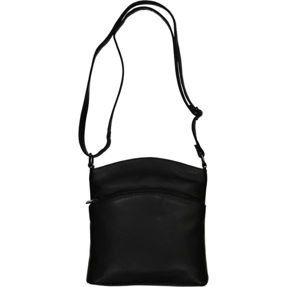 Handtasche Umhängetasche