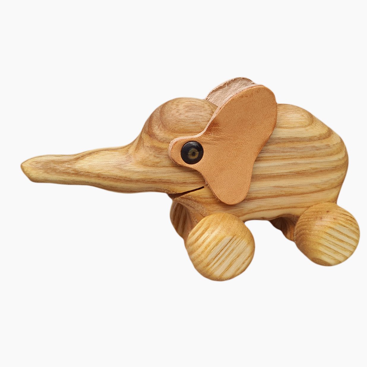 Madera Spielzeuge Greifspielzeug Spielzeugset No.2 für Babys,3er Set (spar set, 3-tlg., geschenk set), Qualität aus Deutschland