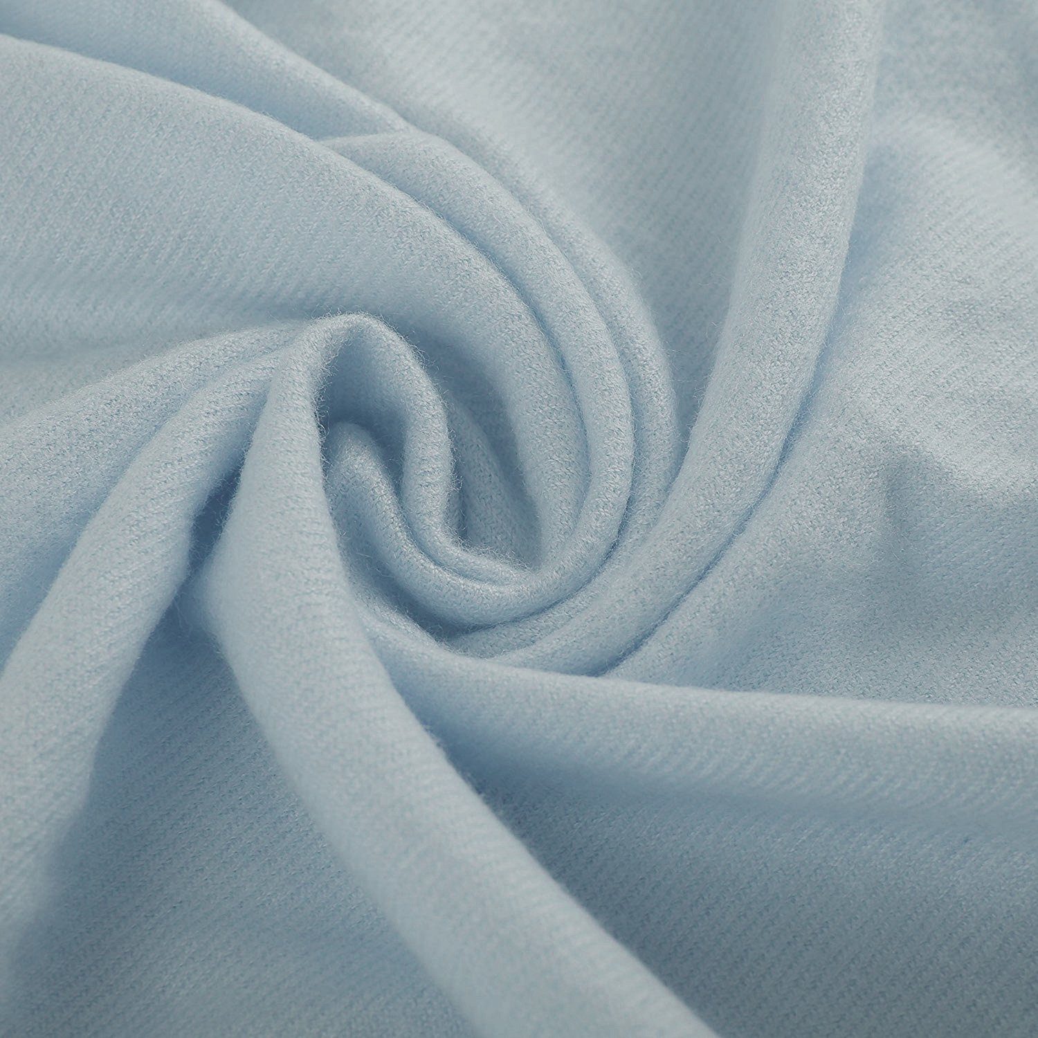 Moschen-Bayern Modeschal Pashmina Stola Damen Kaschmir Schultertuch Abendkleid festlich Schal, super weich und geschmeidig