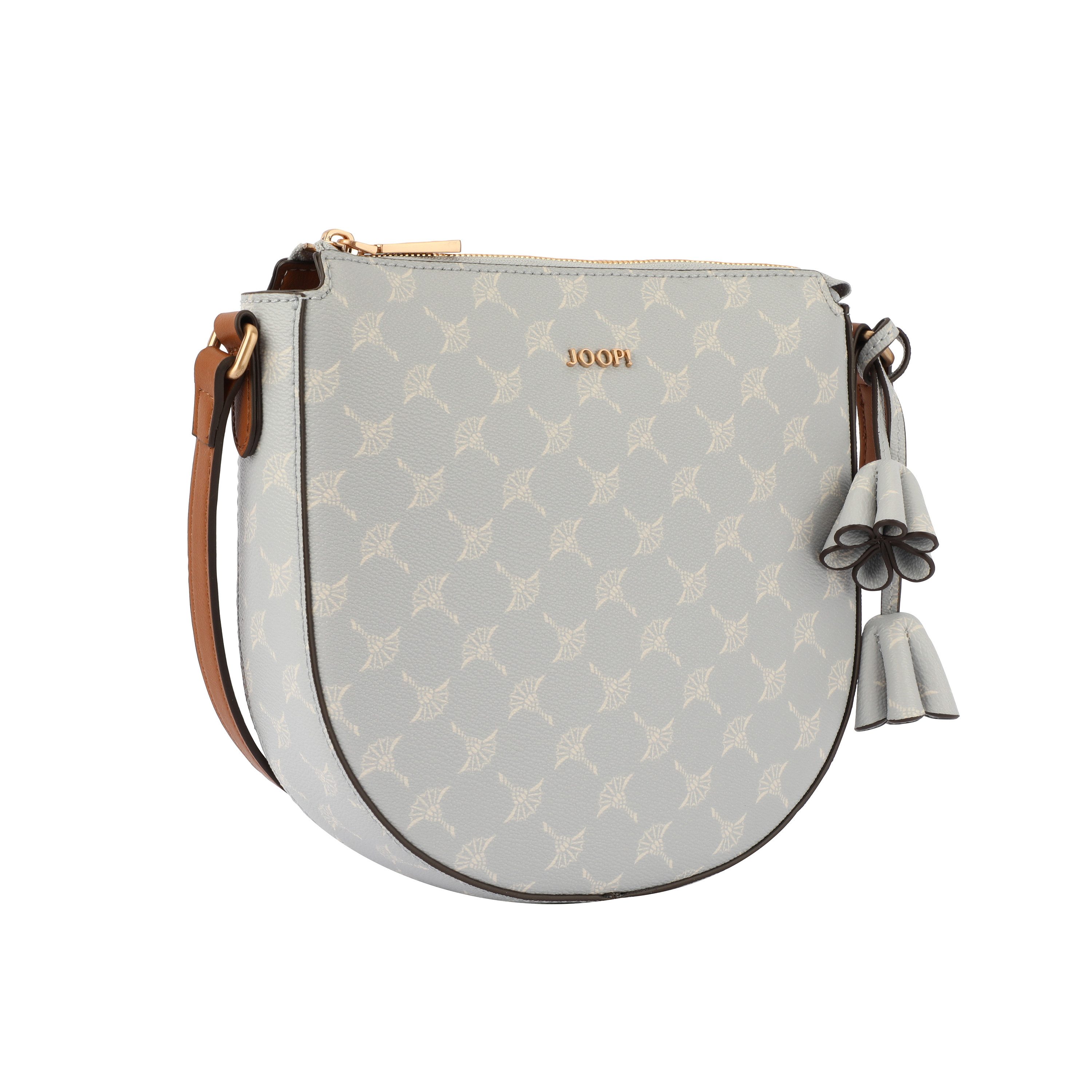 JOOP! Schultertasche Joop - Damen Schultertasche günstig online kaufen