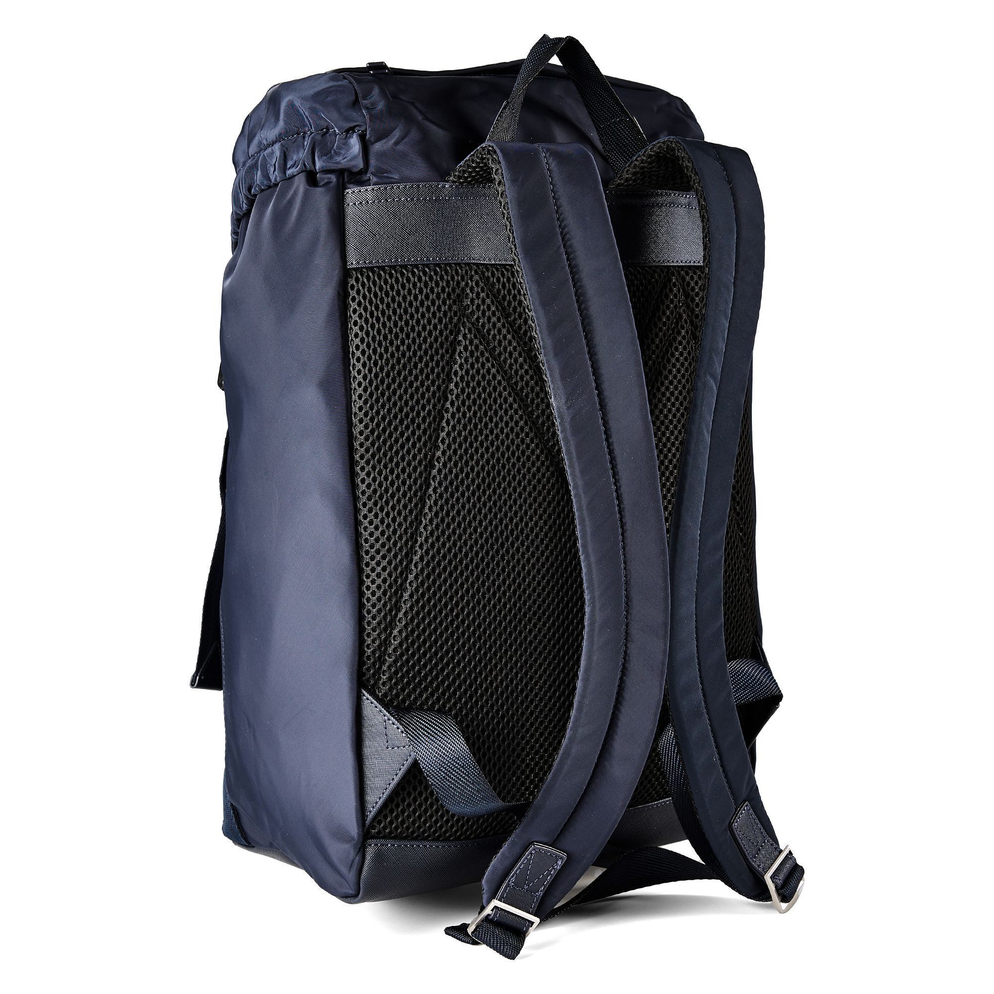 Guess Daypack Berlin, Polyester