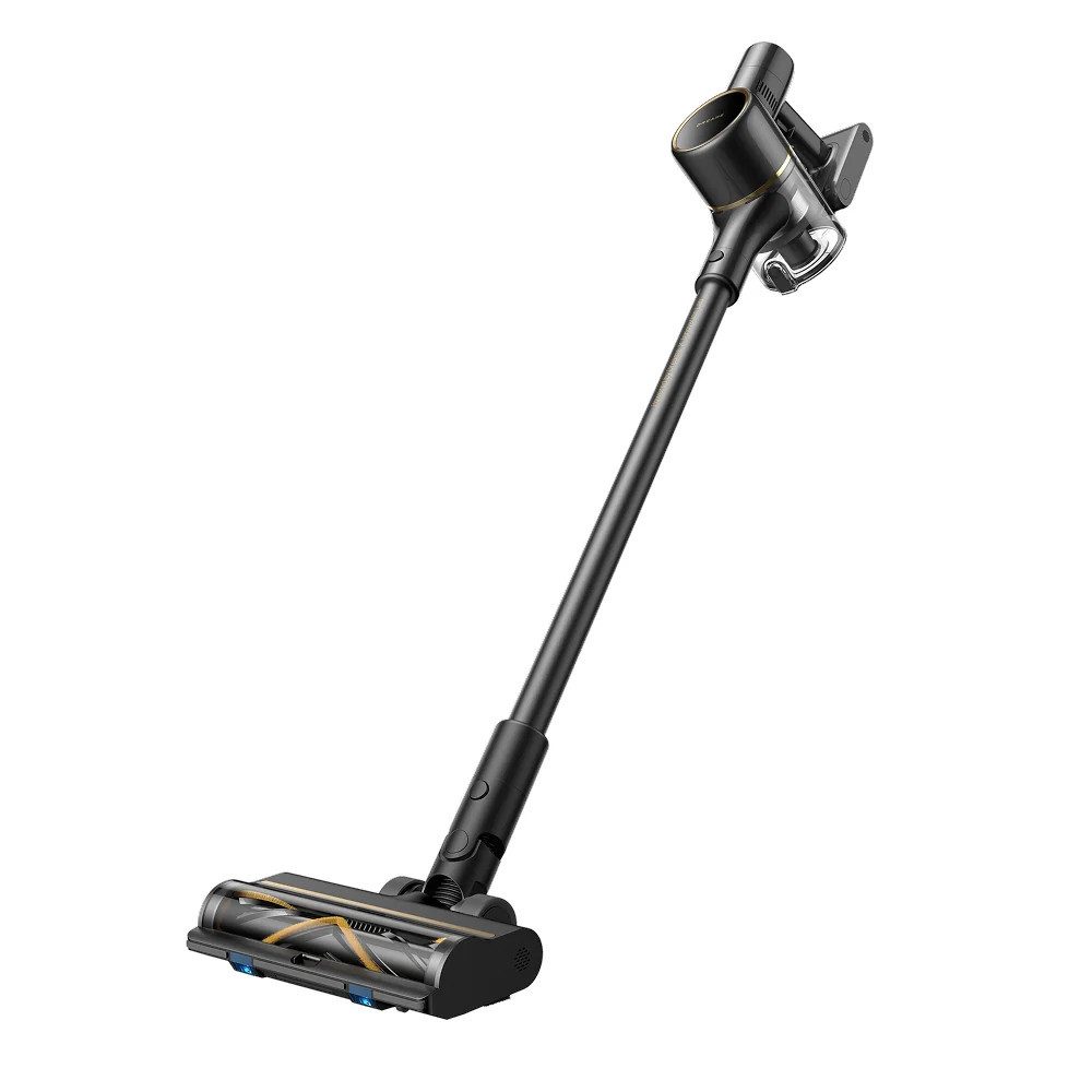 Dreame Akku-Hand-und Stielstaubsauger Dreame R20 SE-A
