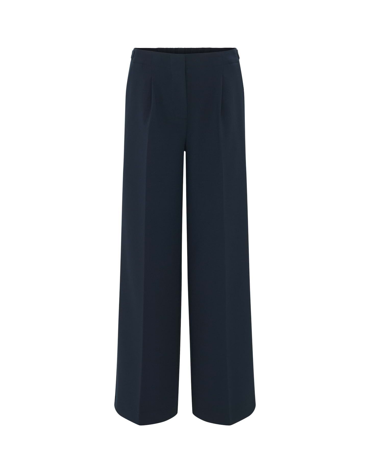 Opus Damen Hose 10372012614100 günstig online kaufen