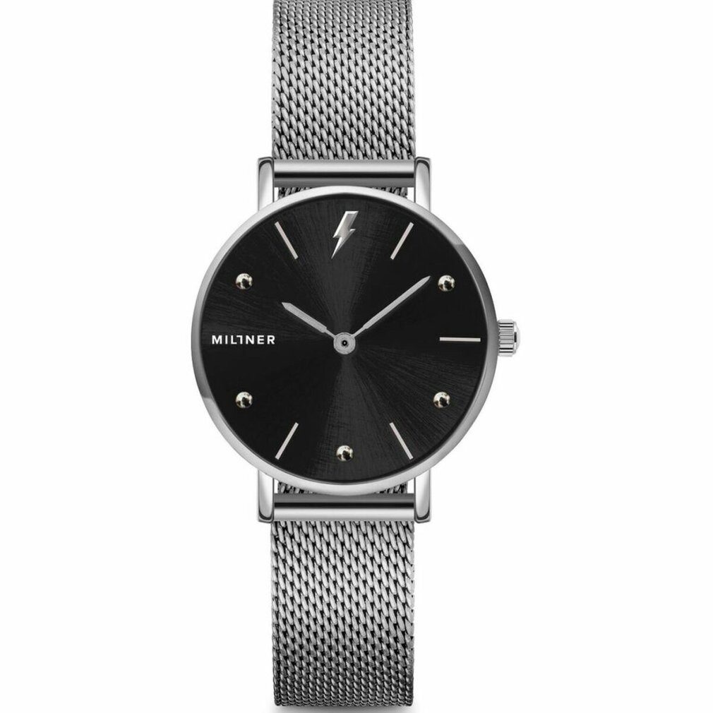 Millner Automatikuhr Kosmos Nacht günstig online kaufen