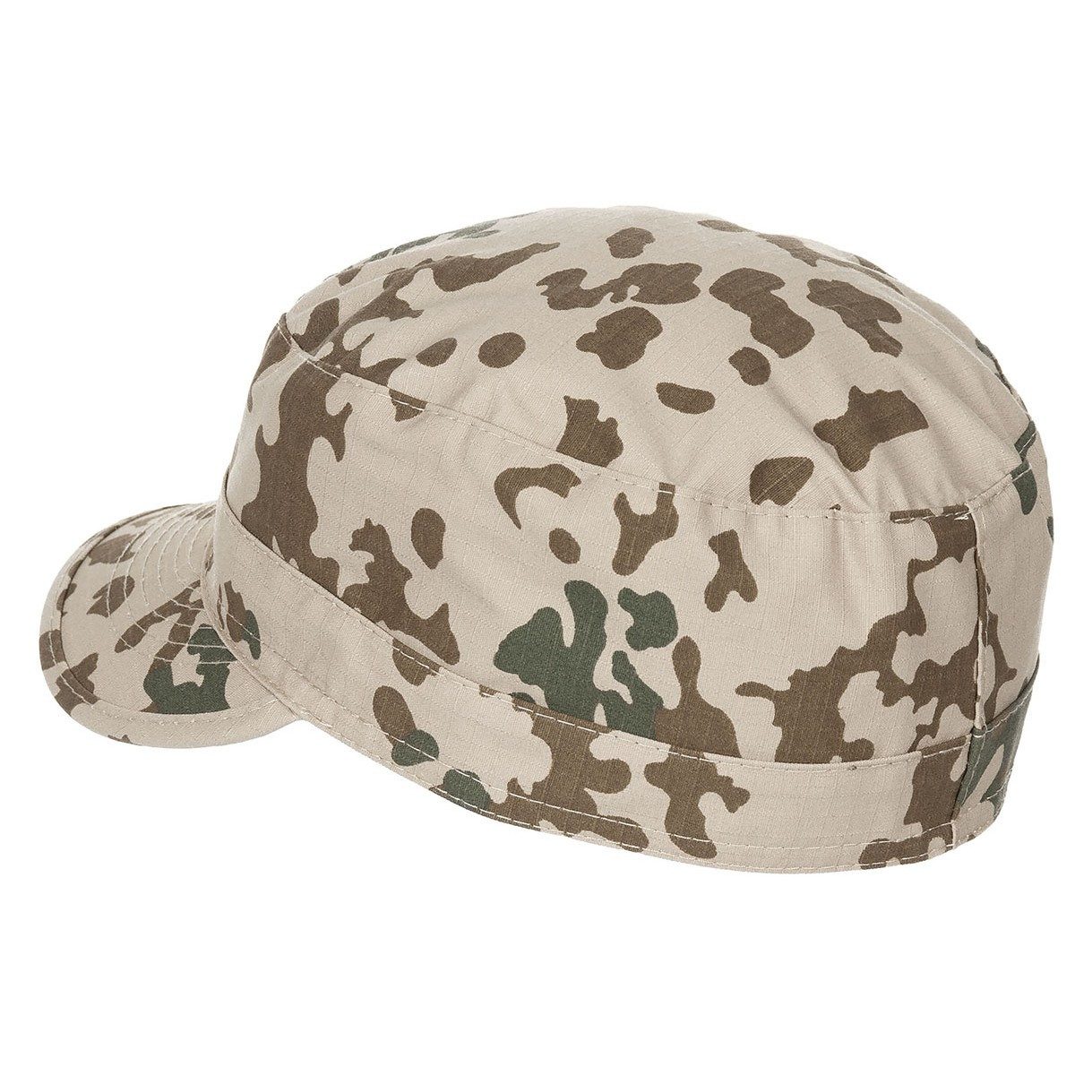 Max Fuchs AG Army Cap US günstig online kaufen