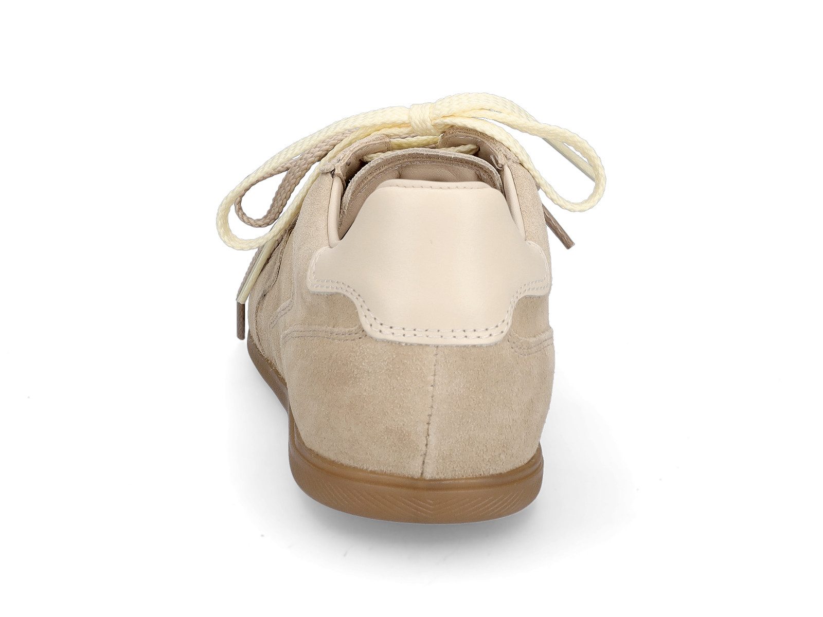 Gant Gant Damen Sneaker Sperly taupe Sneaker