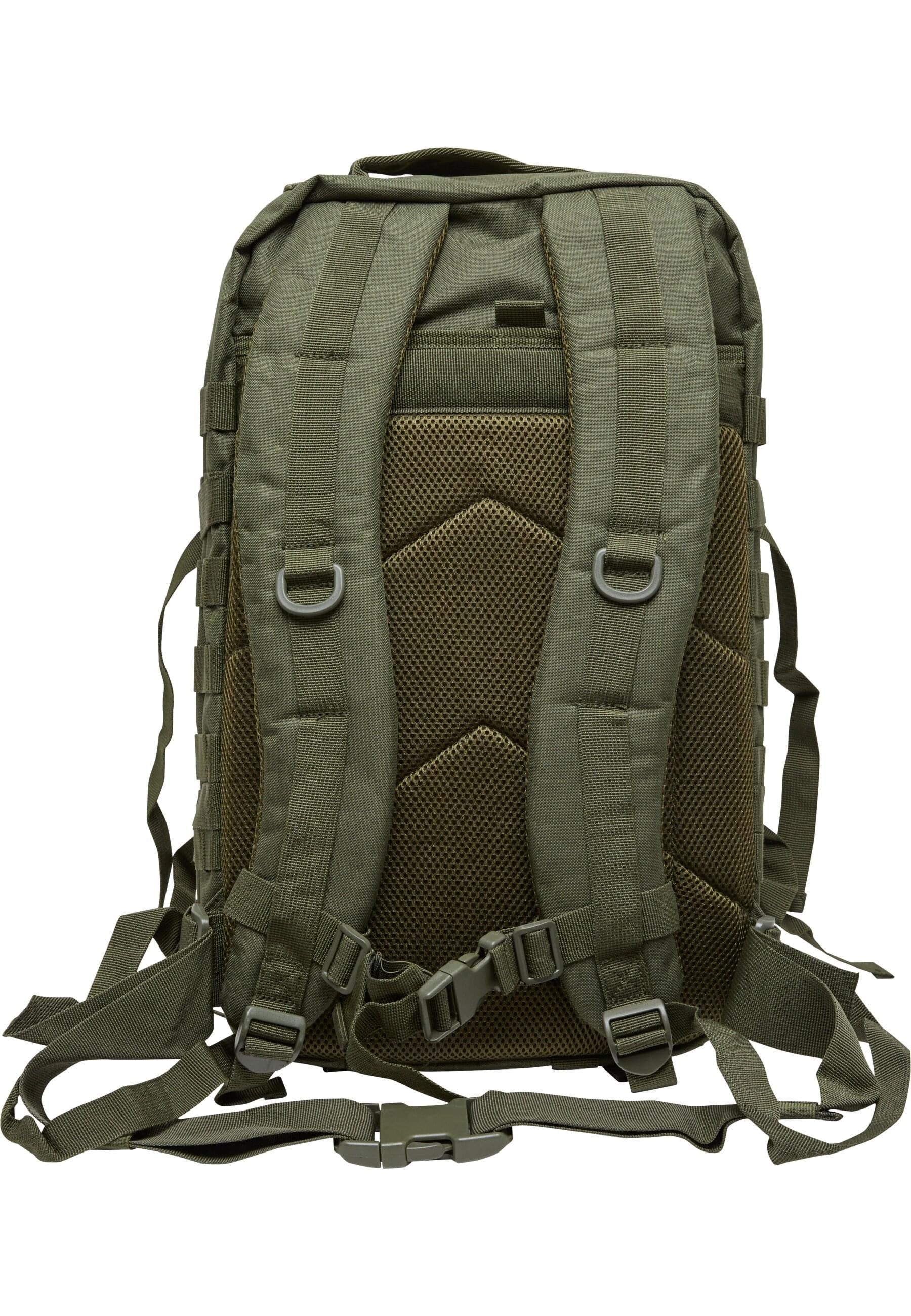 Brandit Rucksack Brandit US Assault Pack Large günstig online kaufen