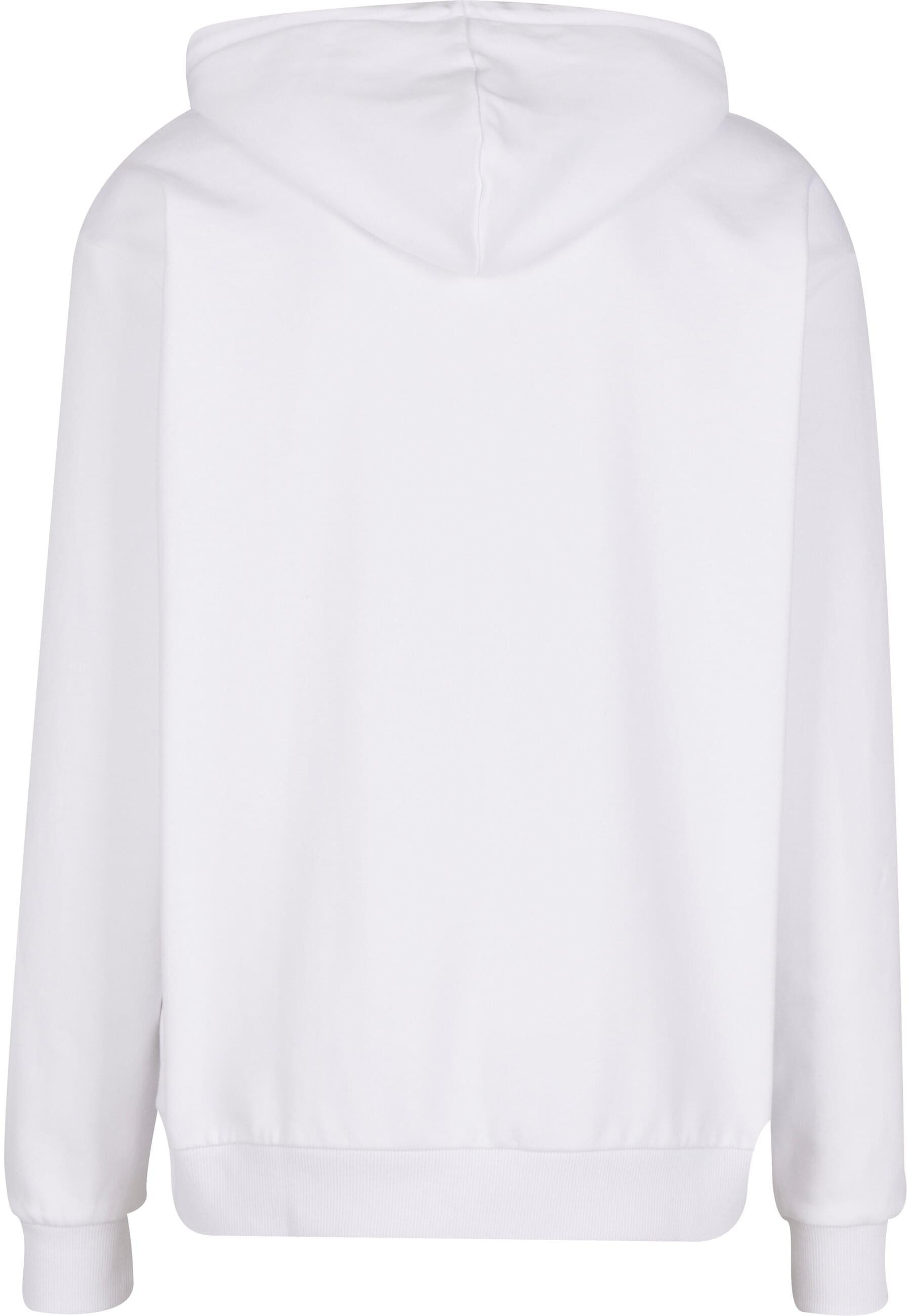 Karl Kani Kapuzensweatshirt Karl Kani Small günstig online kaufen