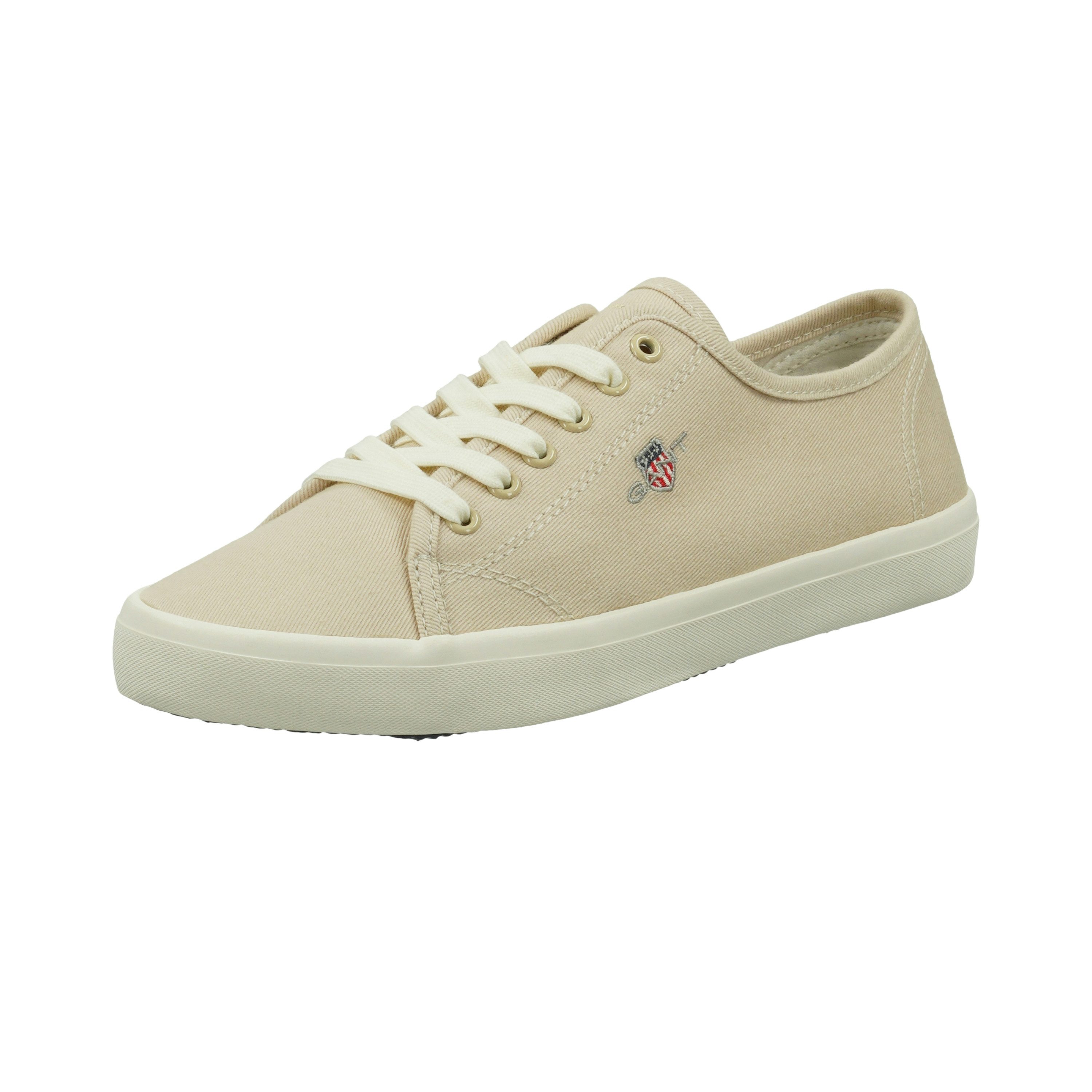 Pillox Sneaker