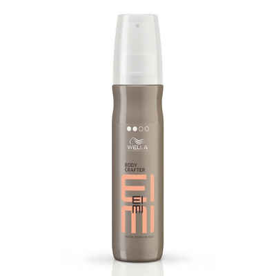 Wella Professionals Haarpflege-Spray EIMI Body Crafter 150ml