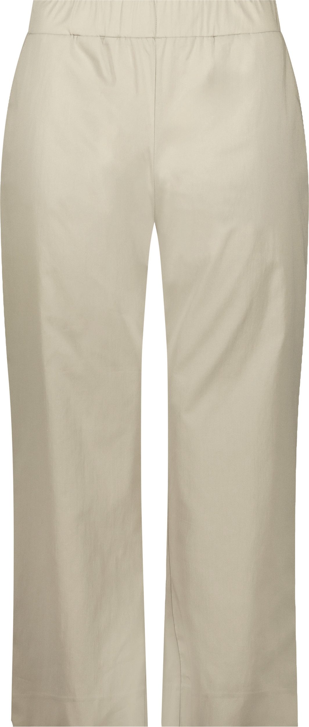 Monari Stoffhose Hose günstig online kaufen