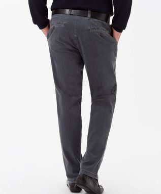 EUREX by BRAX Bequeme Jeans Style JIM 316