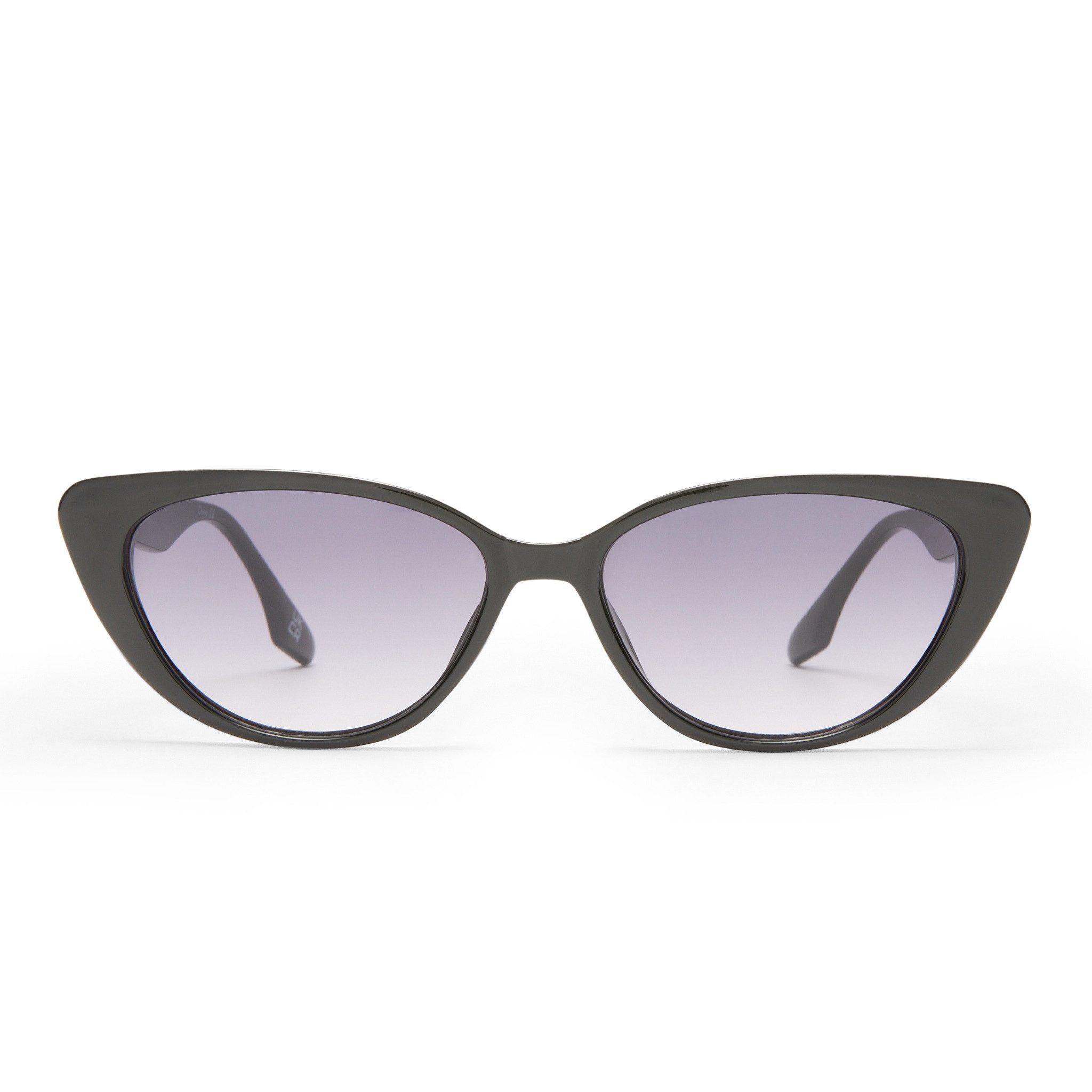 AIRE Sonnenbrille AMALTHEA