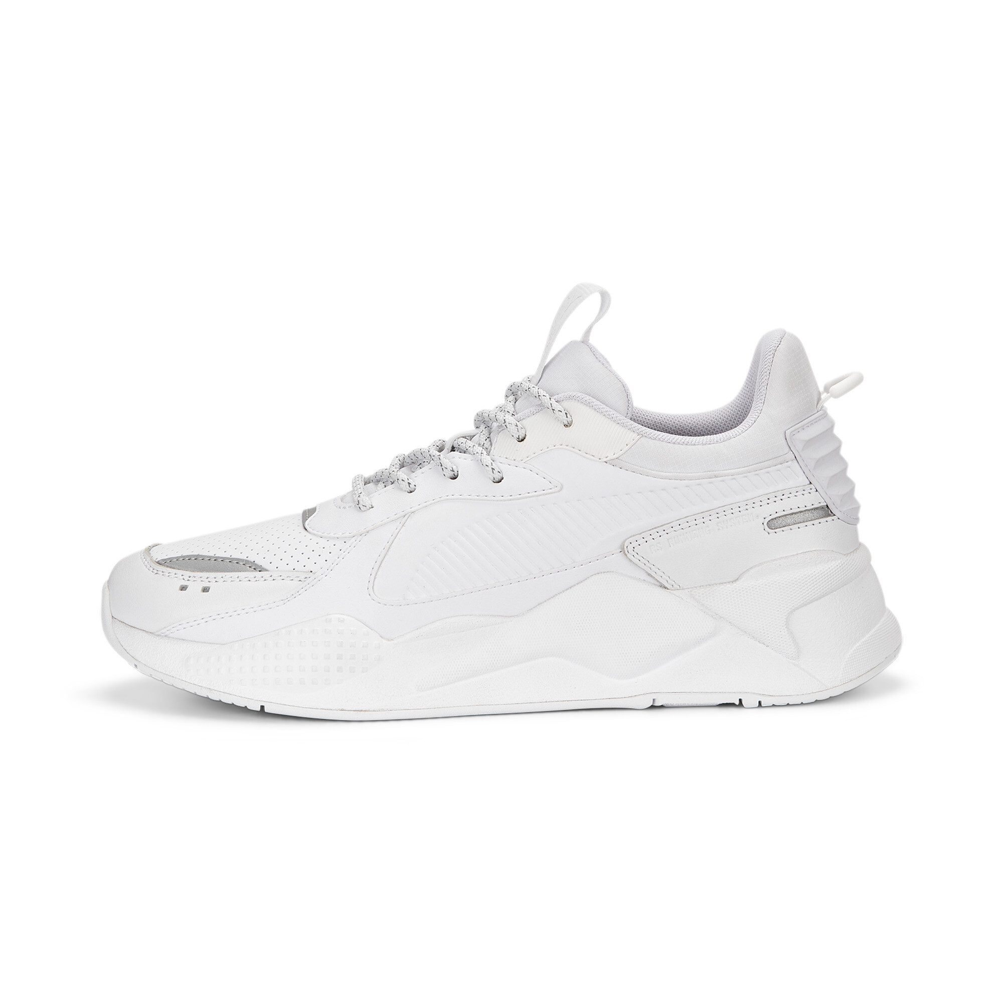 PUMA RS-X TRIPLE Sneaker günstig online kaufen