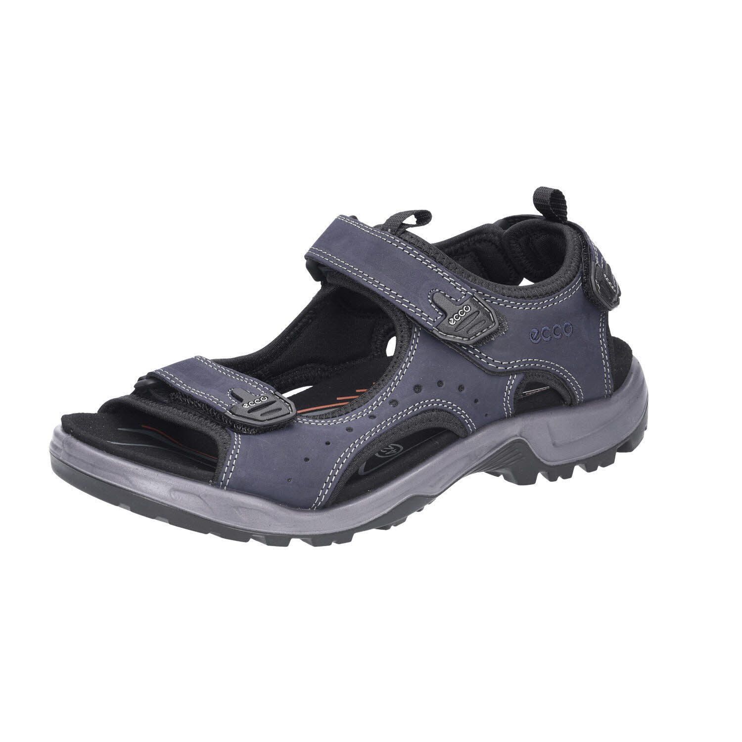 Ecco Offroad Outdoorsandale