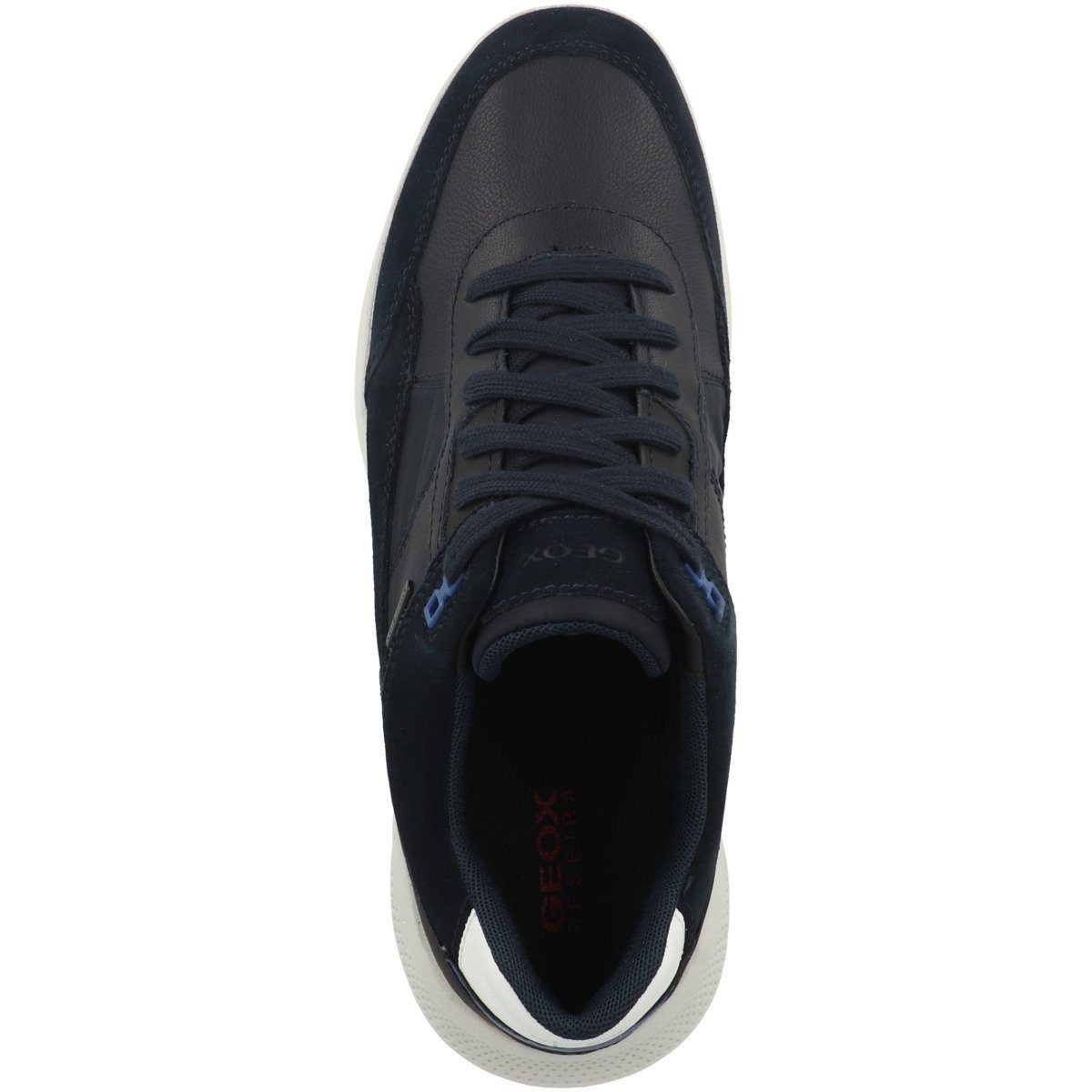 Geox U Pg1X B ABX A günstig online kaufen