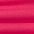LASCANA Bügel-Bikini-Top Italy, mit goldfarbigen Accessoire – Bild 5 von 5