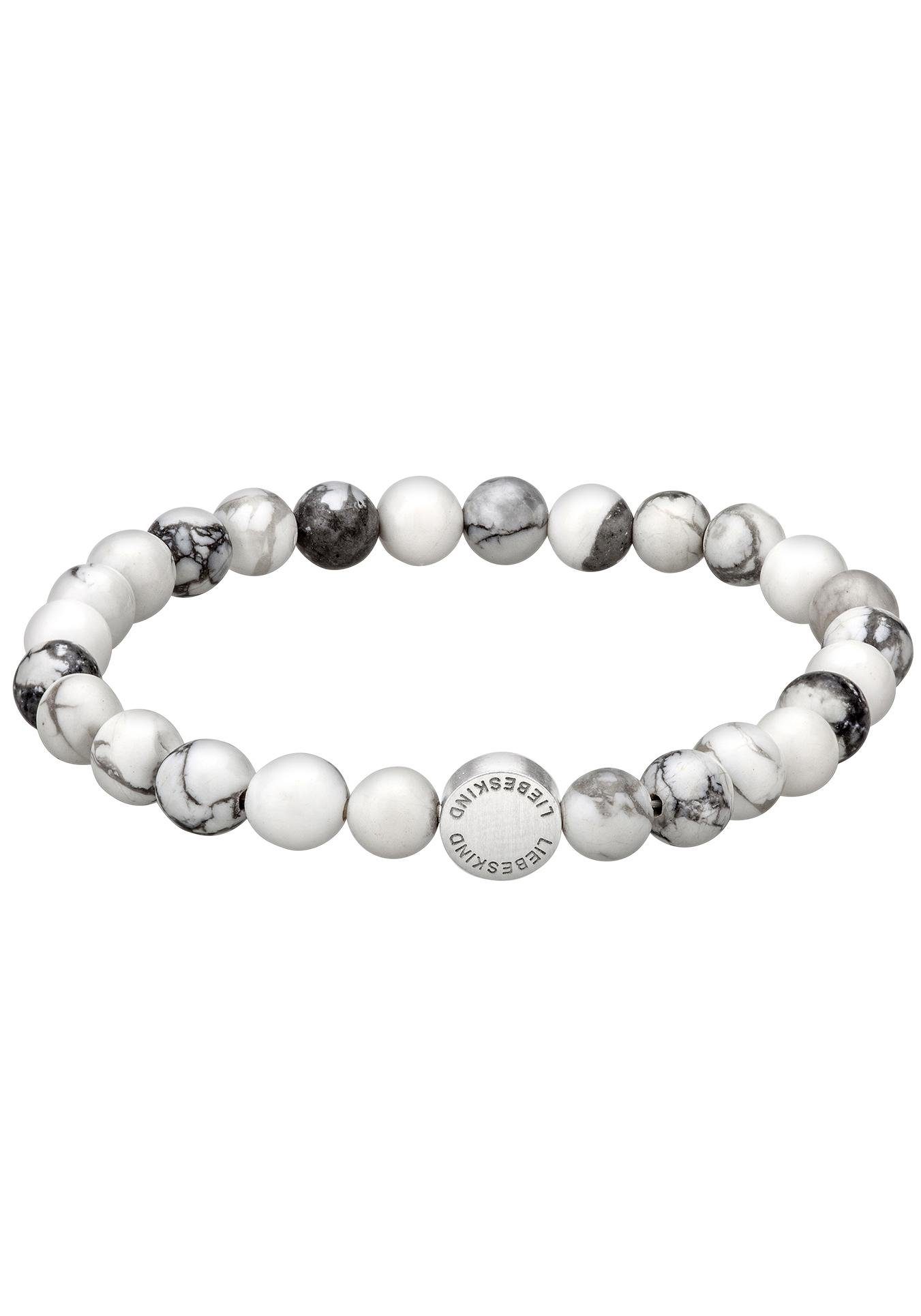 Liebeskind Berlin Armband Schmuck Geschenk Armkette günstig online kaufen