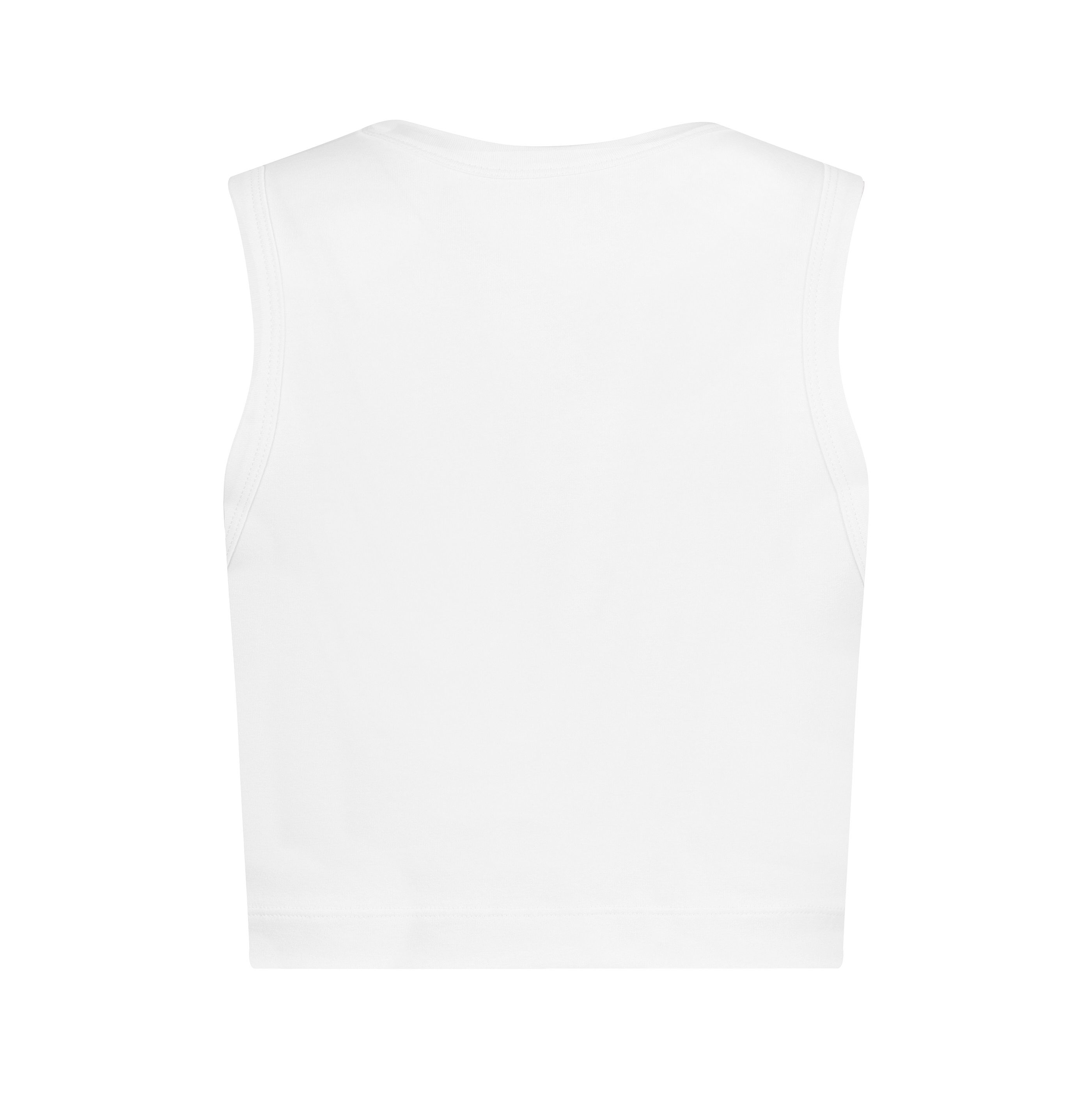 Evoni Crop-Top Damen Shirt Top bauchfrei günstig online kaufen