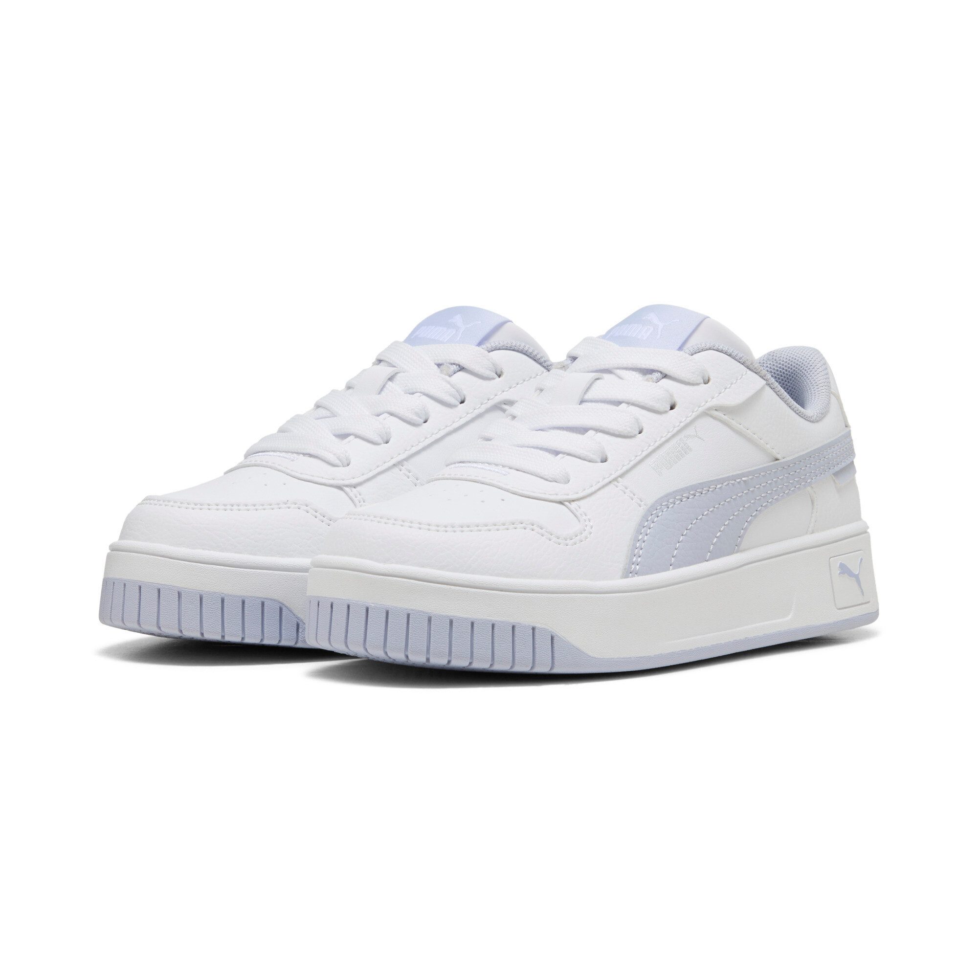 PUMA CARINA STREET PS Sneaker