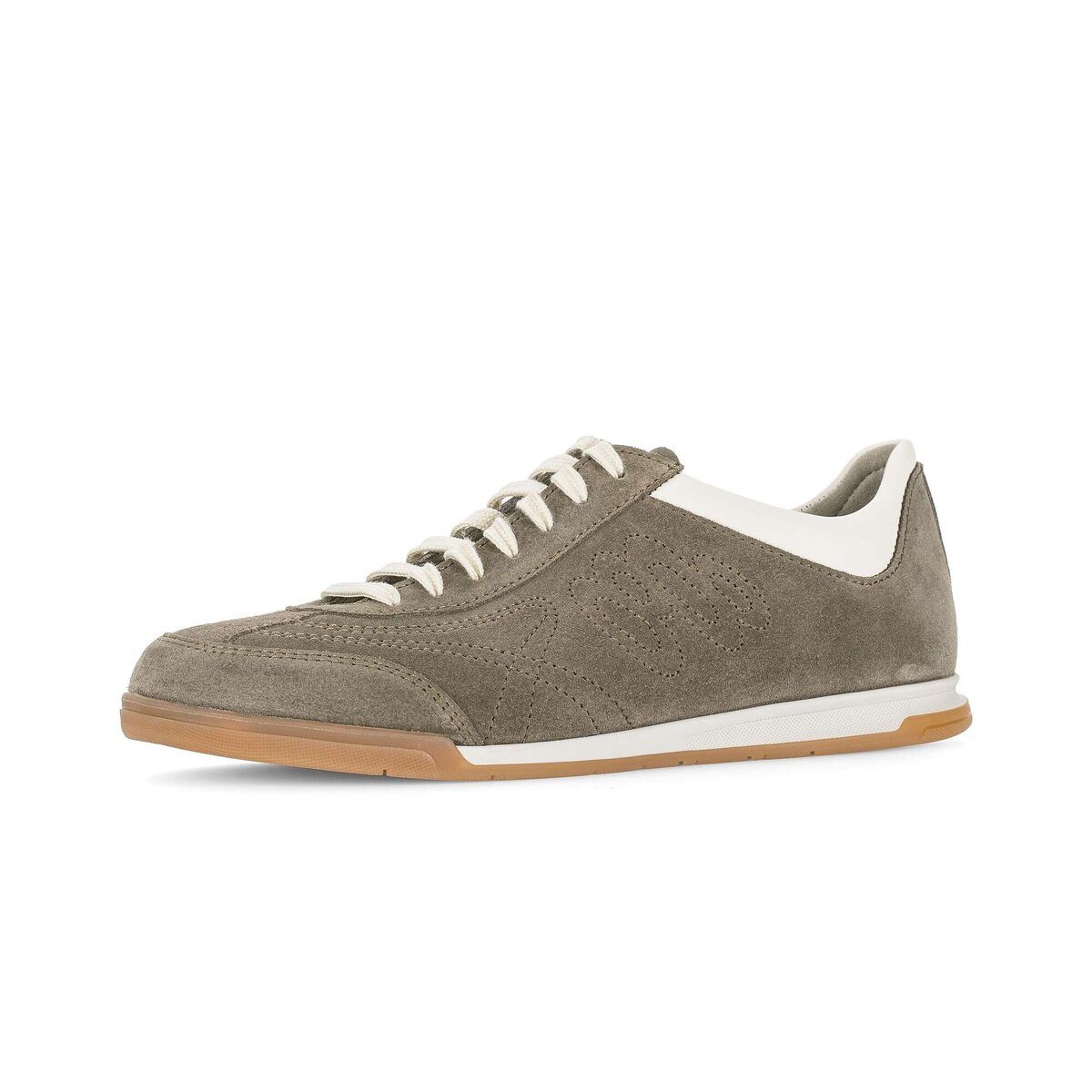 Gabor Sneaker low Sneaker