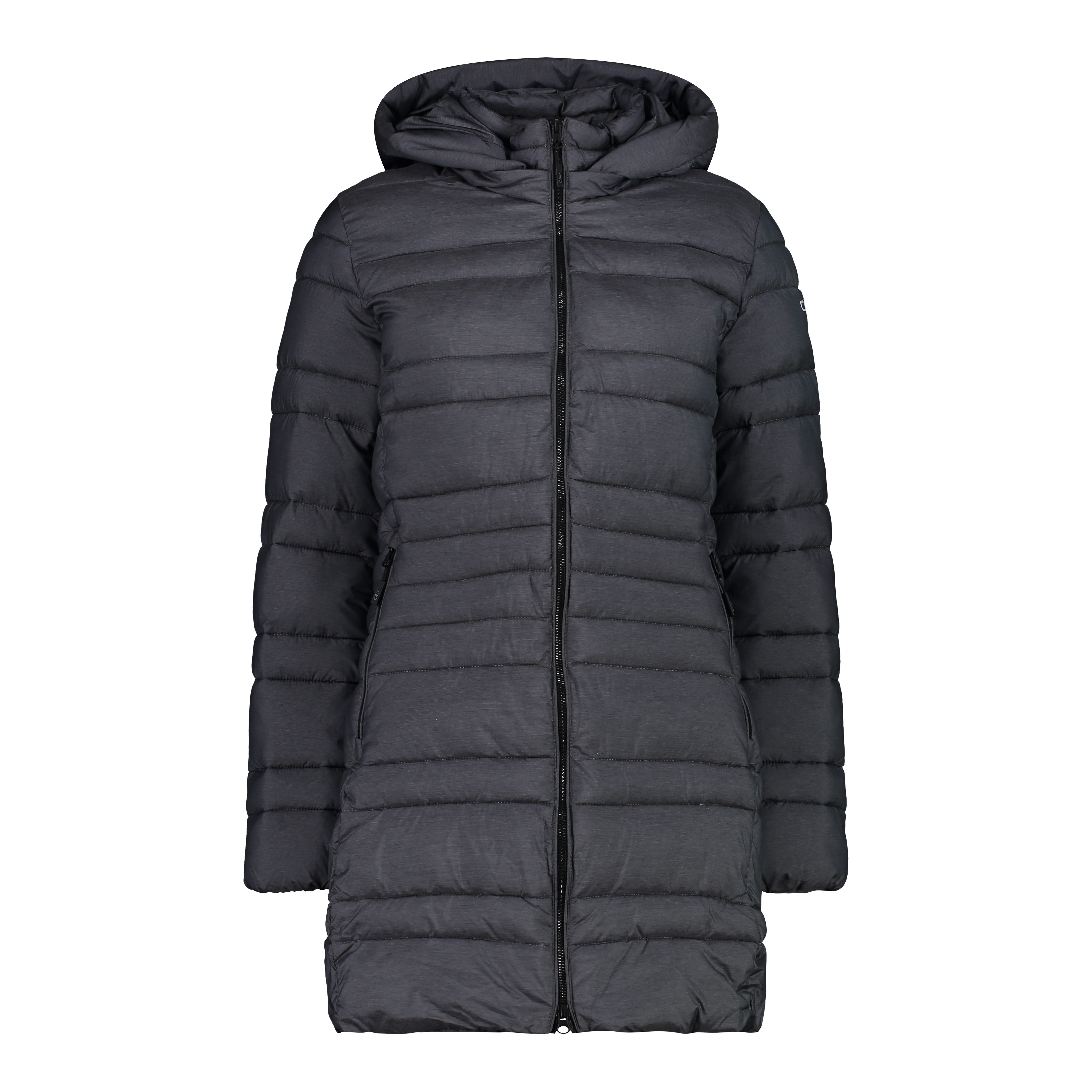 CMP Wintermantel CMP Damen Wintermantel Woman günstig online kaufen