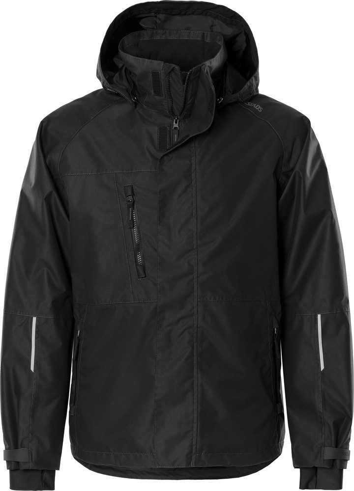 Kurzjacke Airtech® Jacke 4906 GTT