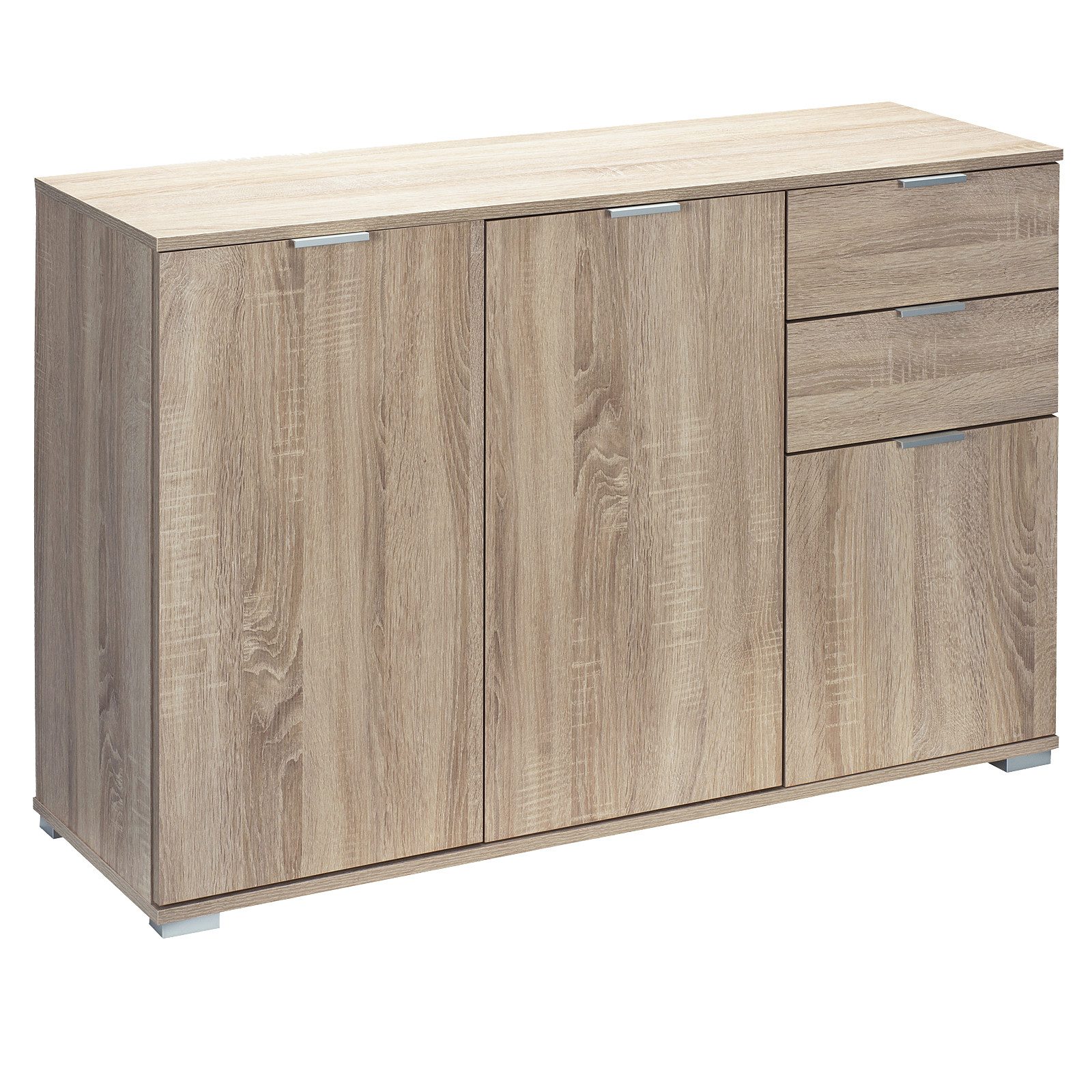 Kommode Alba DB131