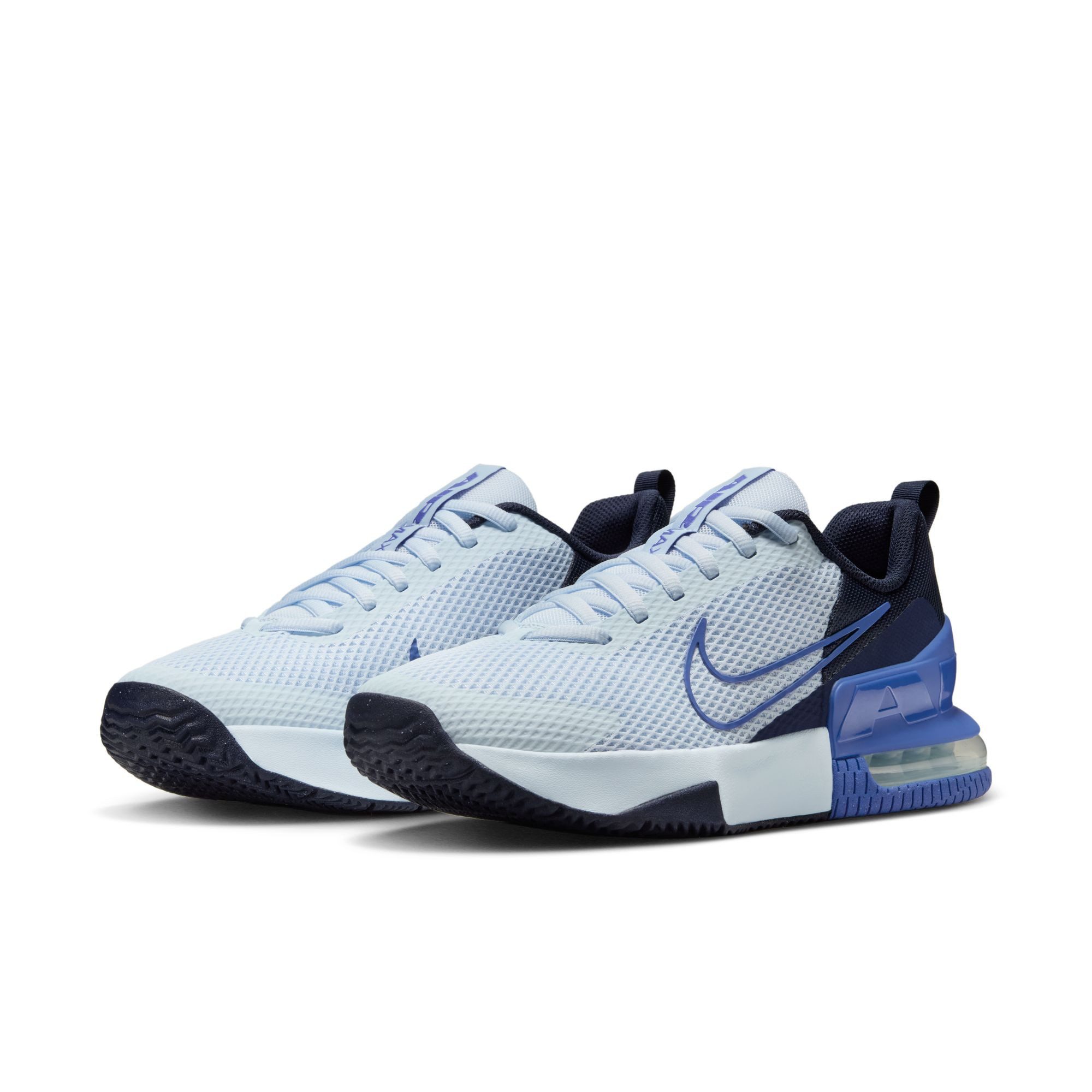 Nike M AIR MAX ALPHA TRAINER günstig online kaufen
