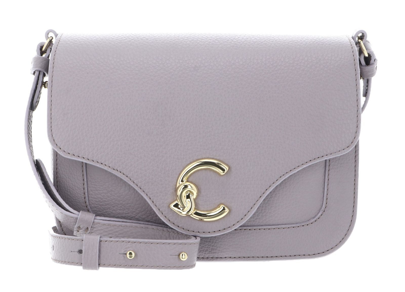 Umhängetasche Crossbody Bag