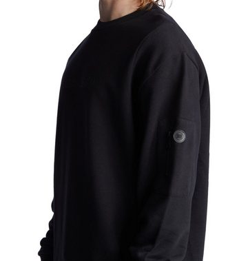 DC Shoes Sweatshirt Arena