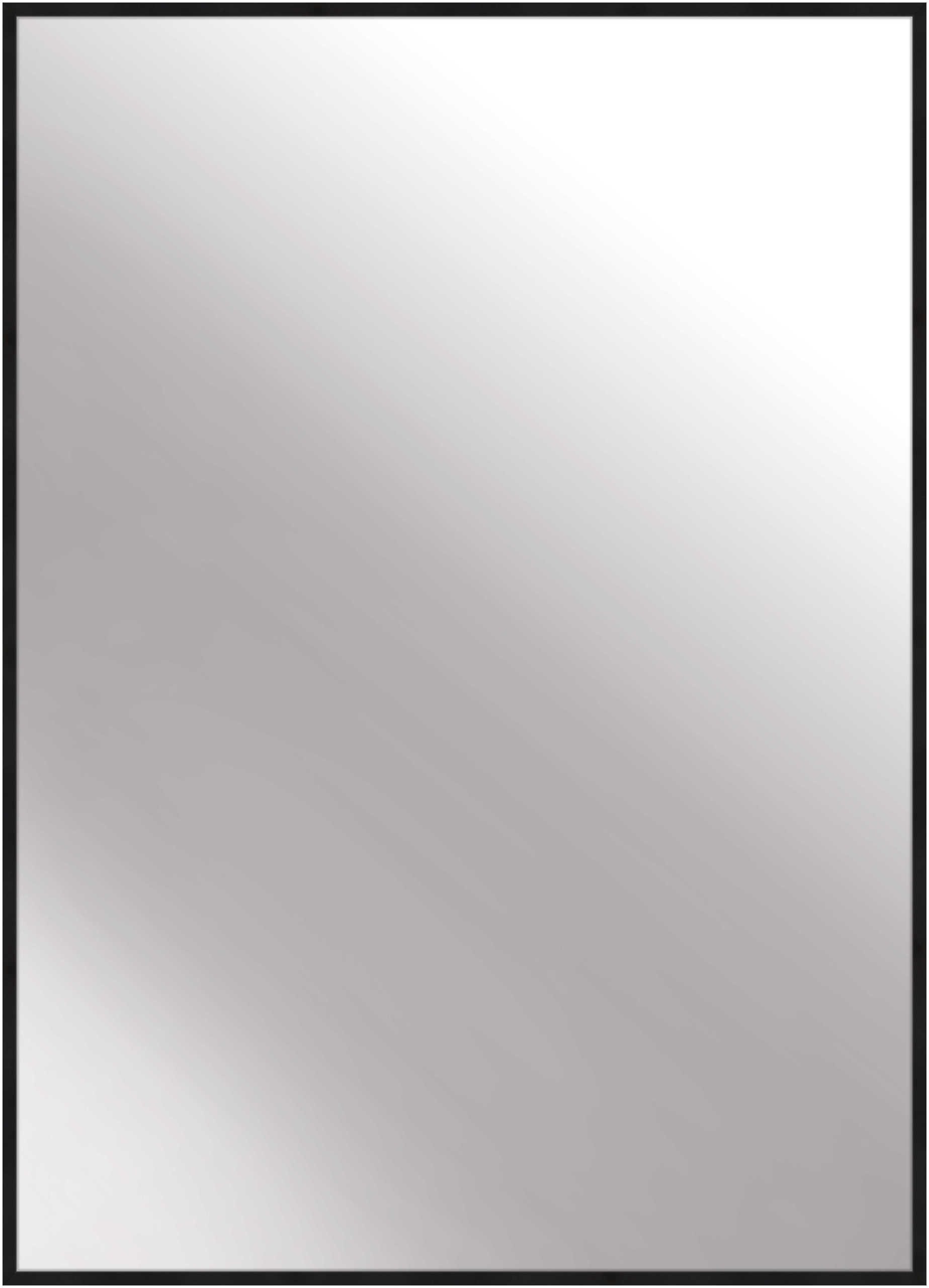 nielsen HOME Wandspiegel Alpha Wandspiegel günstig online kaufen