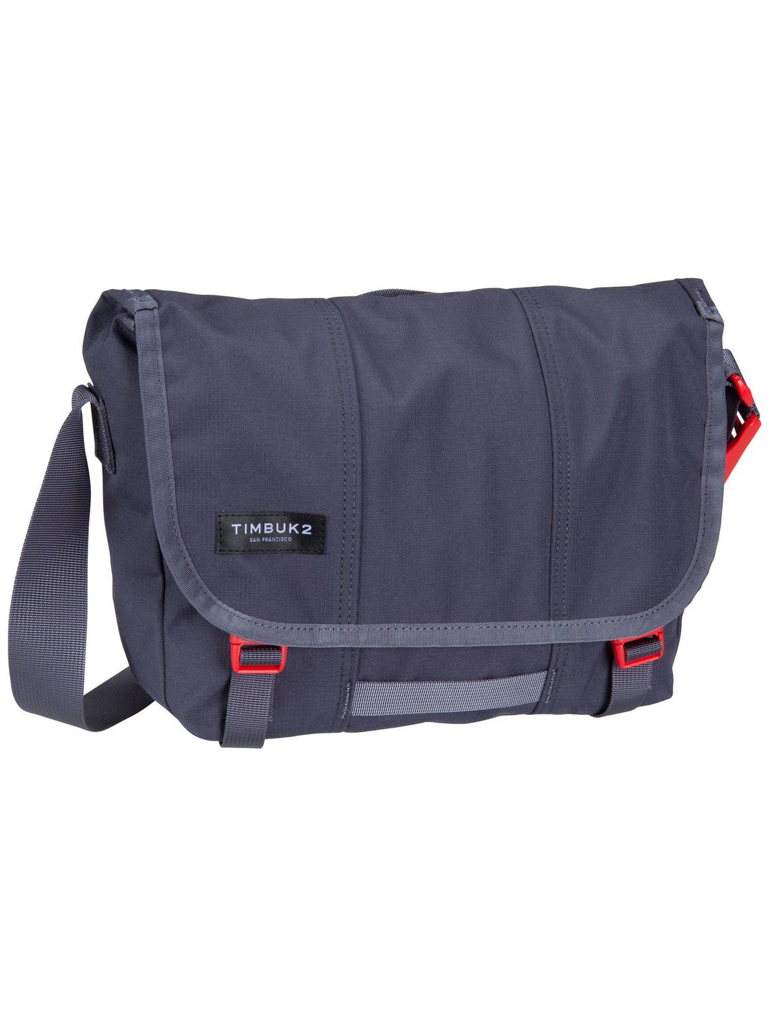 Timbuk2 Laptoptasche Flight Classic XS, Umhängetaschen