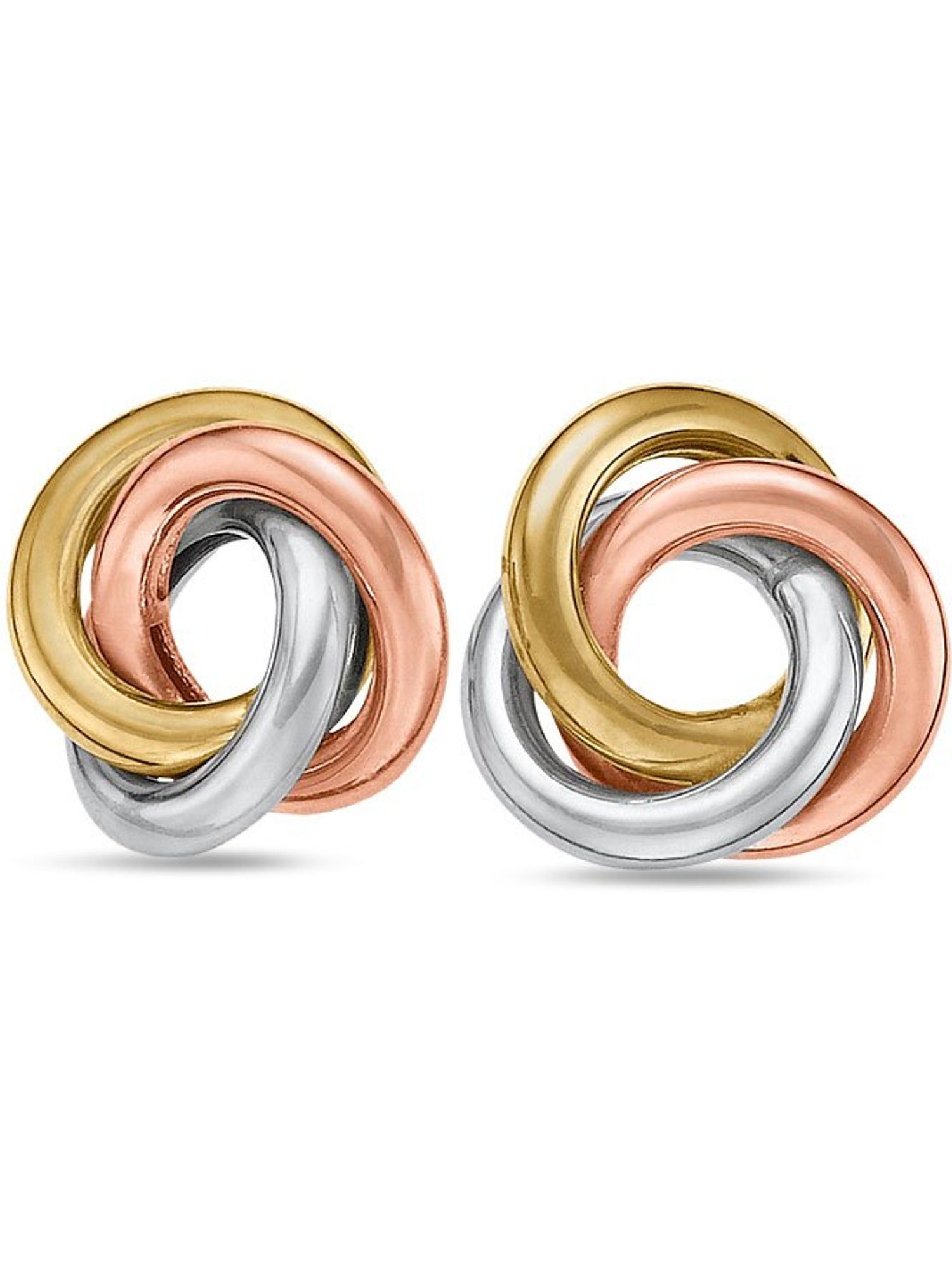 CHRIST Paar Ohrstecker günstig online kaufen