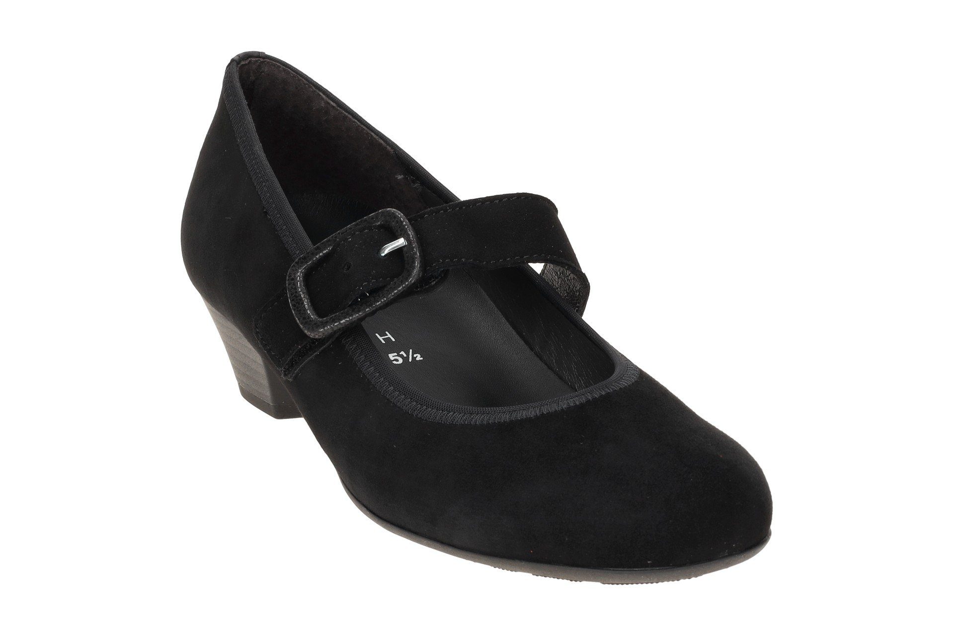 Gabor 66.139.47 Pumps günstig online kaufen