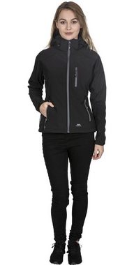 Trespass Softshelljacke