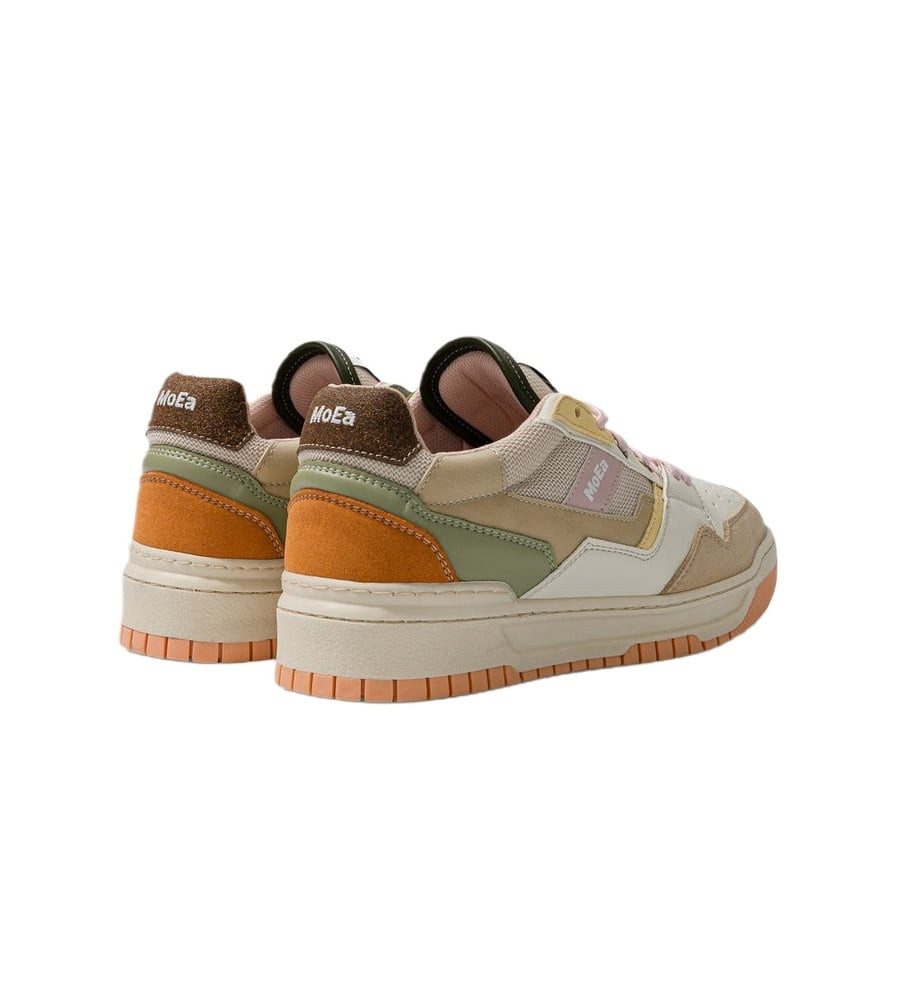 Moea Gen2 - All In Pastel günstig online kaufen